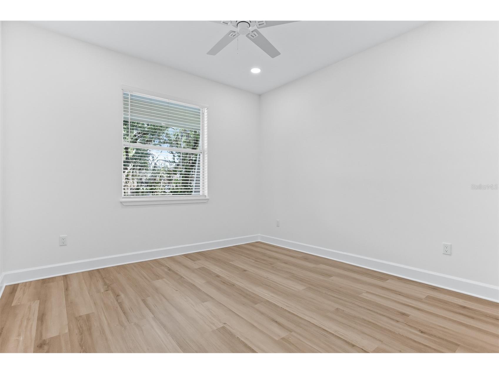 11421 & 11423 Weldon Street Seffner FL 33584 TB8508064 image56