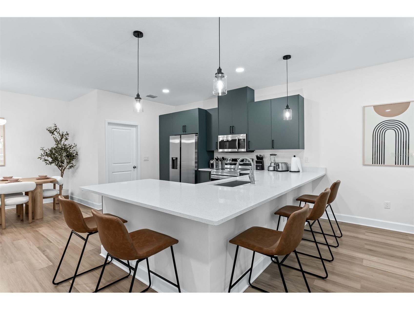11421 & 11423 Weldon Street Seffner FL 33584 TB8508064 image7