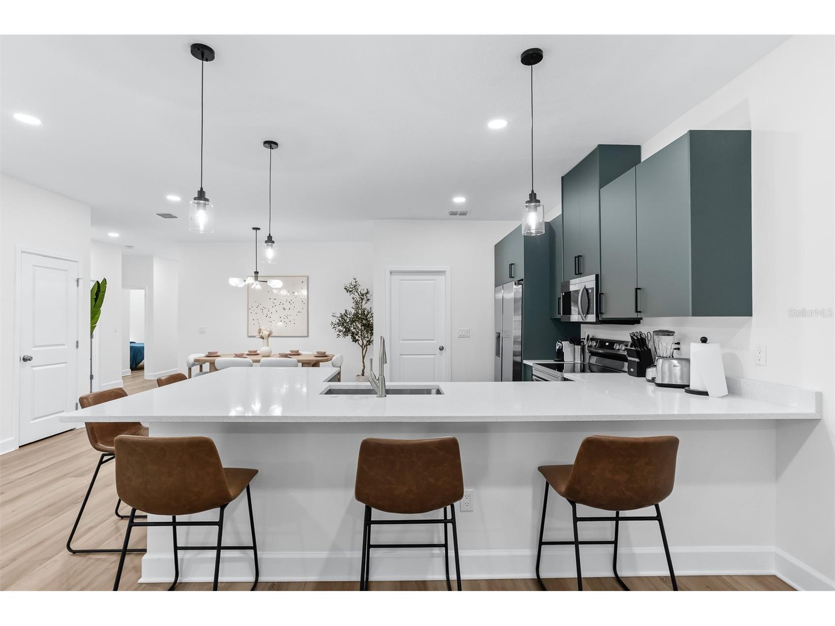 11421 & 11423 Weldon Street Seffner FL 33584 TB8508064 image9