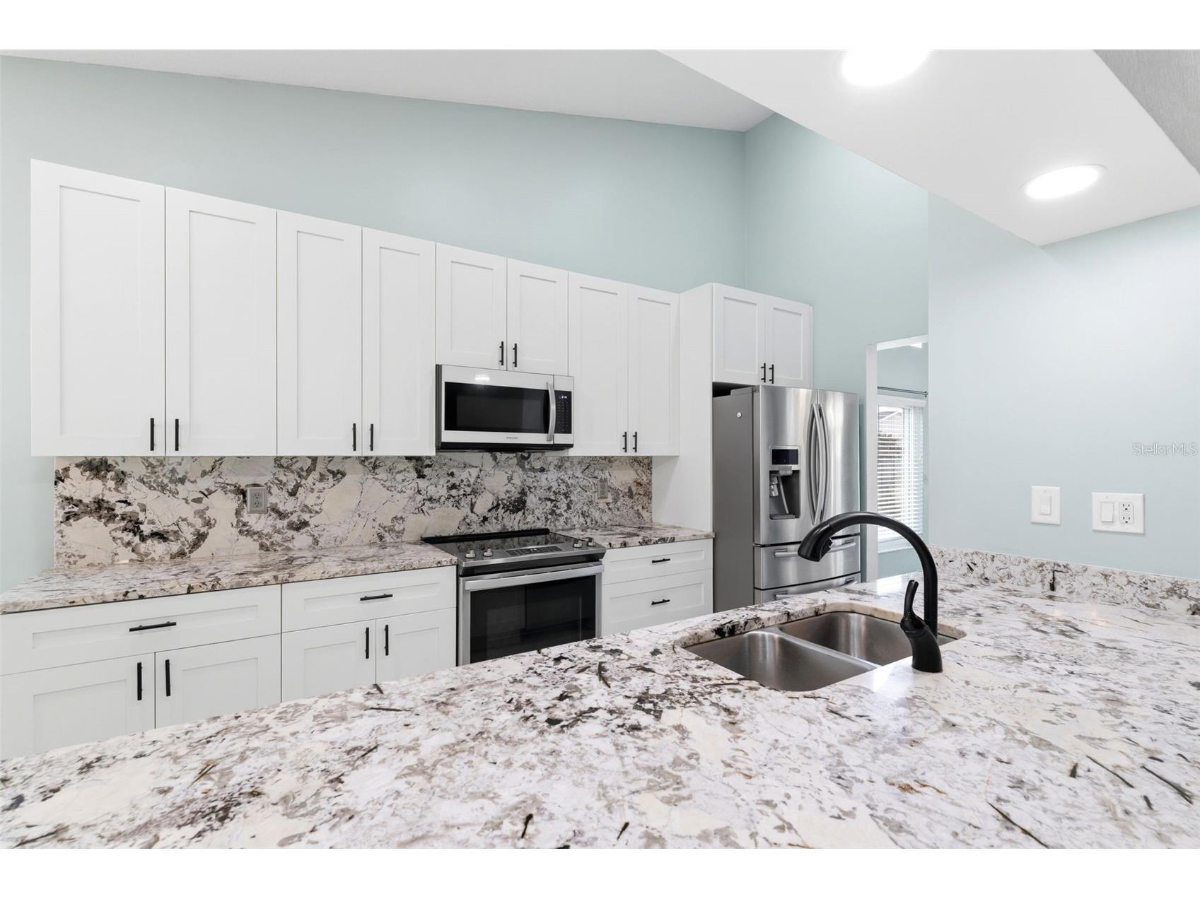 11421 Glenmont Drive Tampa FL 33635 W7884554 image10