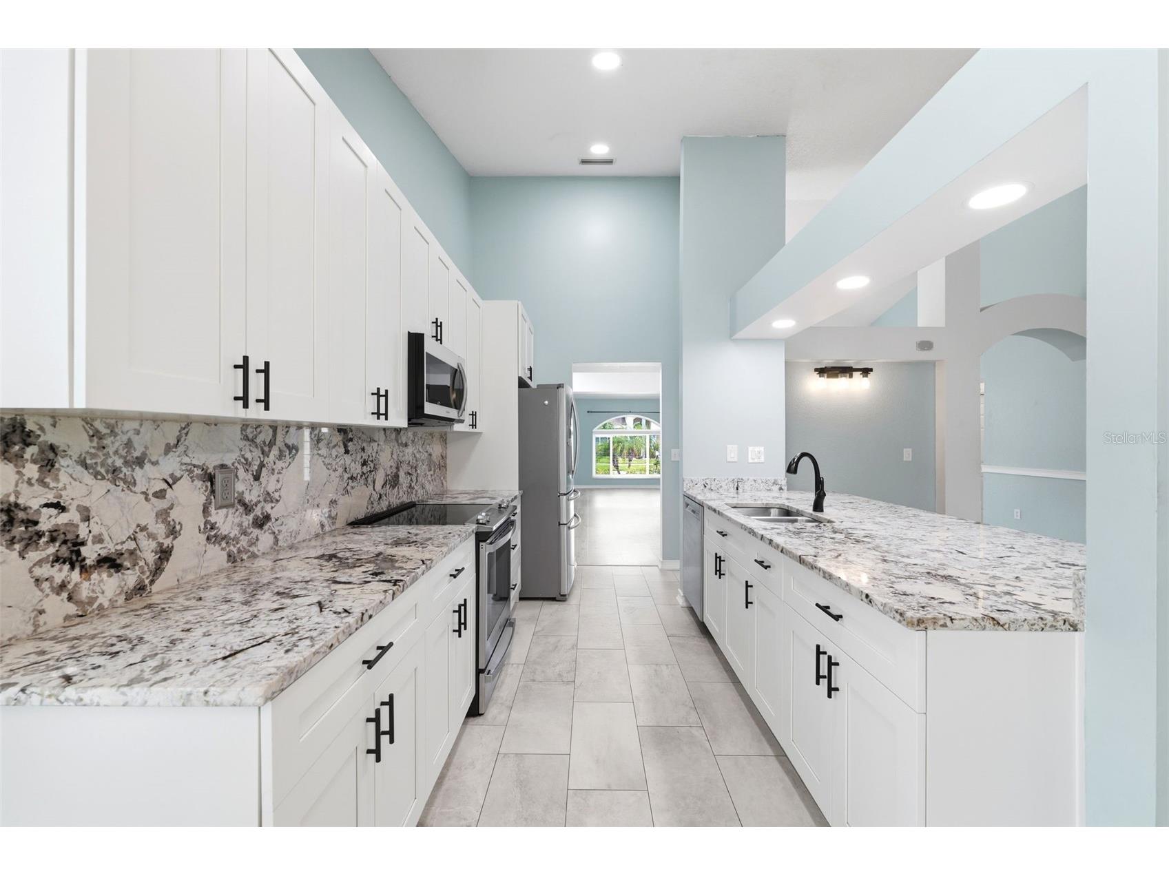 11421 Glenmont Drive Tampa FL 33635 W7884554 image11