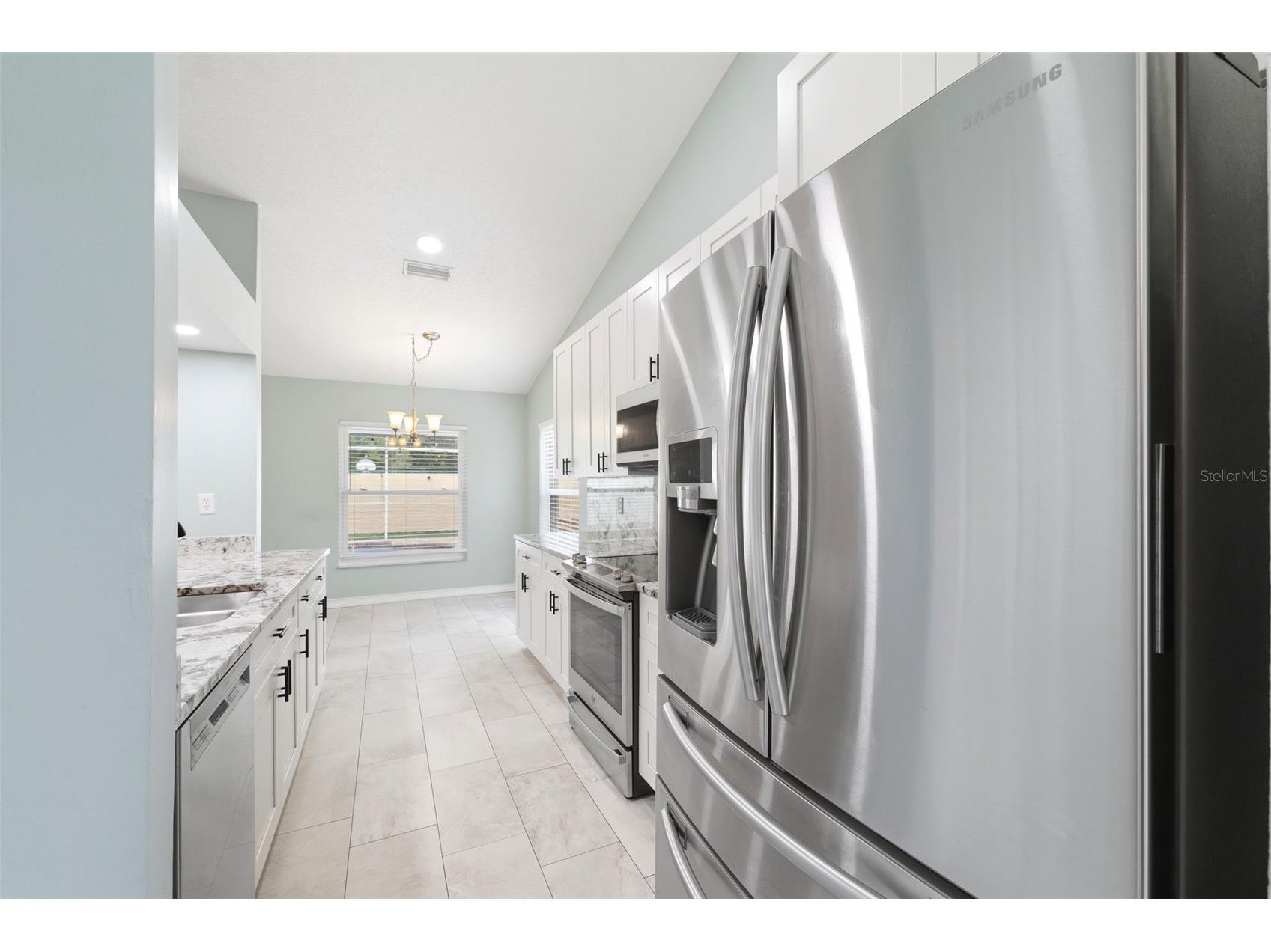 11421 Glenmont Drive Tampa FL 33635 W7884554 image12