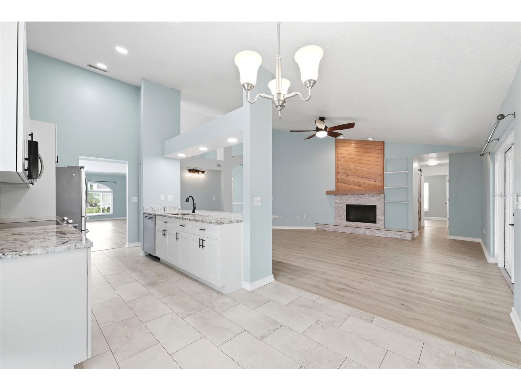 11421 Glenmont Drive Tampa FL 33635 W7884554 image13