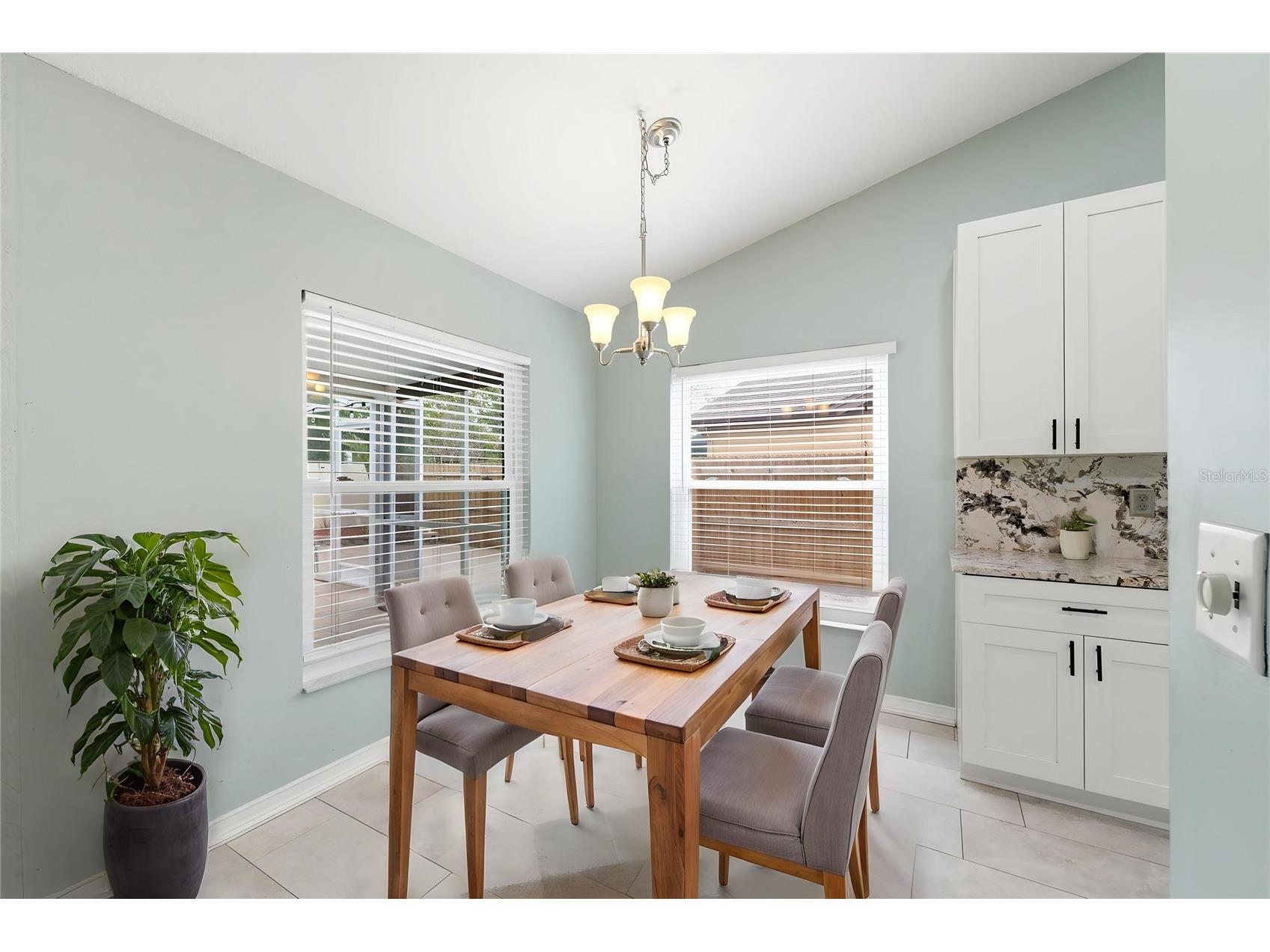 11421 Glenmont Drive Tampa FL 33635 W7884554 image14