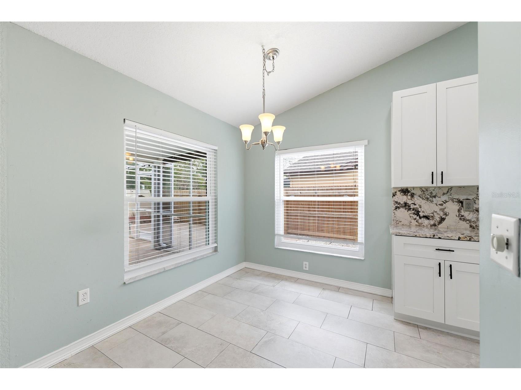 11421 Glenmont Drive Tampa FL 33635 W7884554 image15