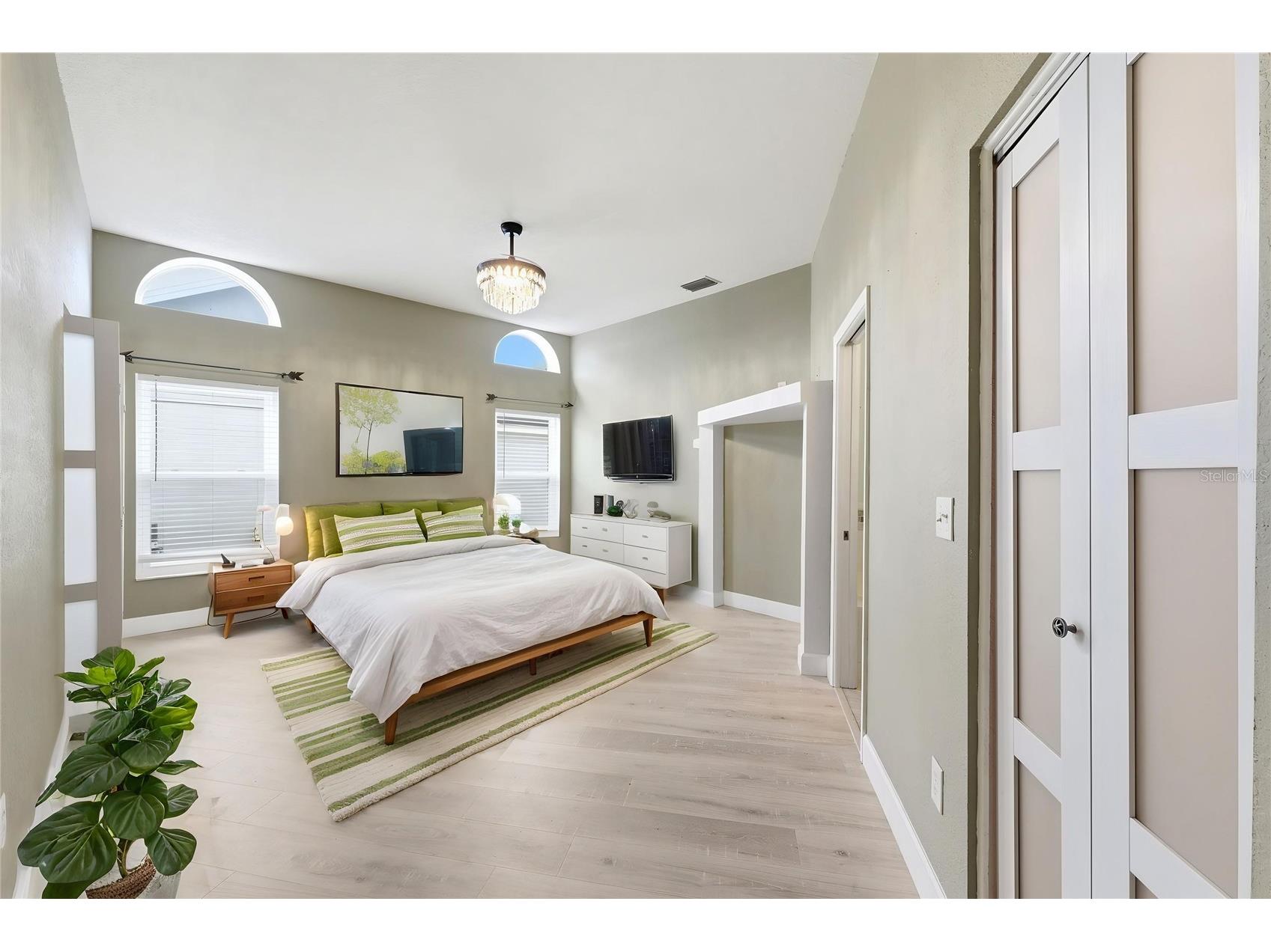 11421 Glenmont Drive Tampa FL 33635 W7884554 image16