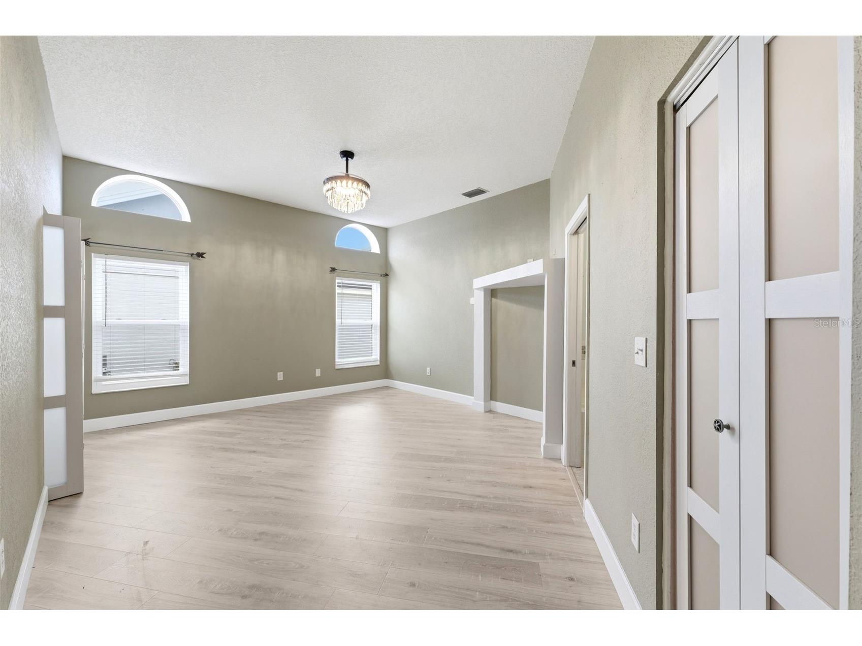 11421 Glenmont Drive Tampa FL 33635 W7884554 image17