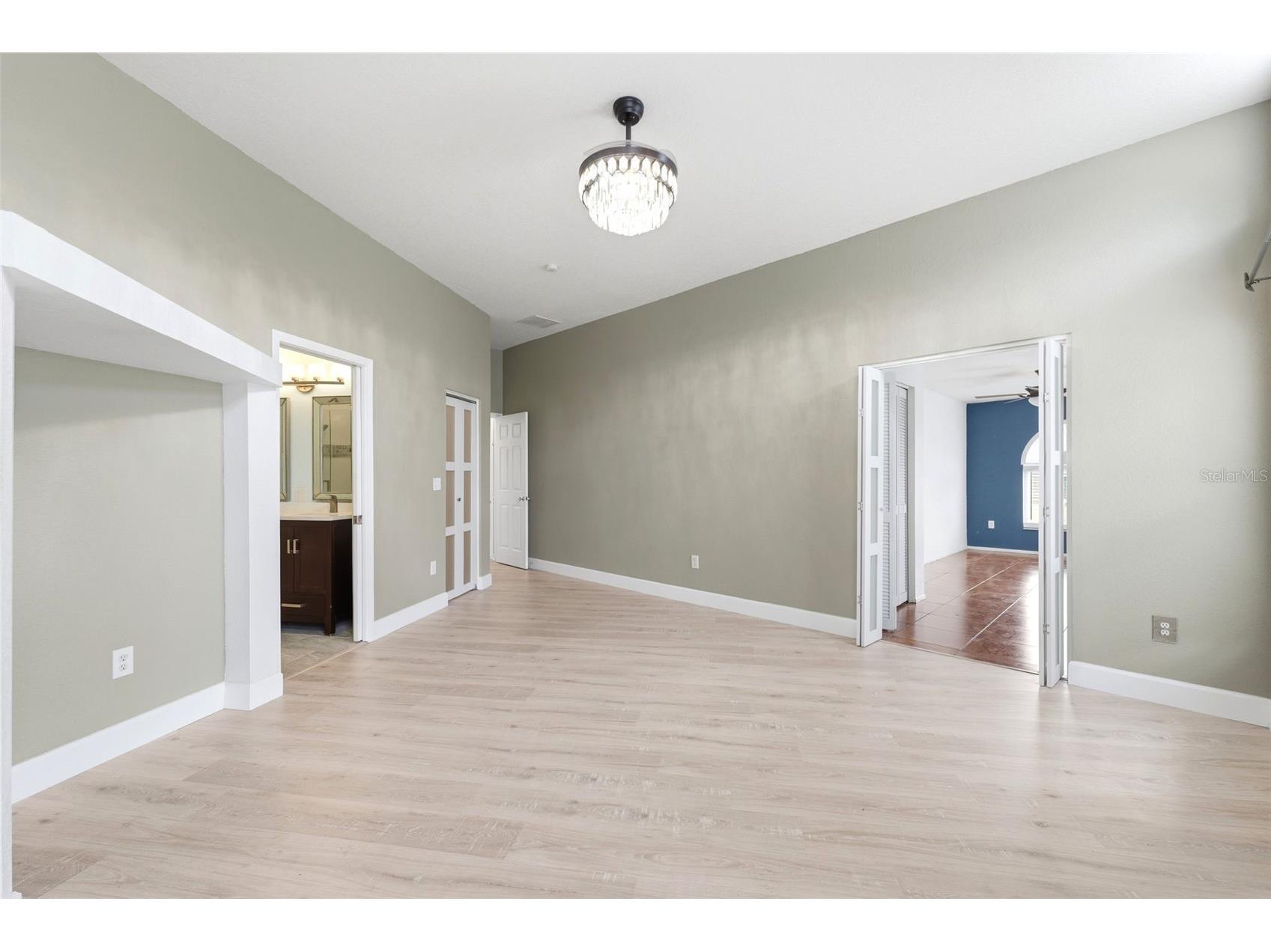 11421 Glenmont Drive Tampa FL 33635 W7884554 image18