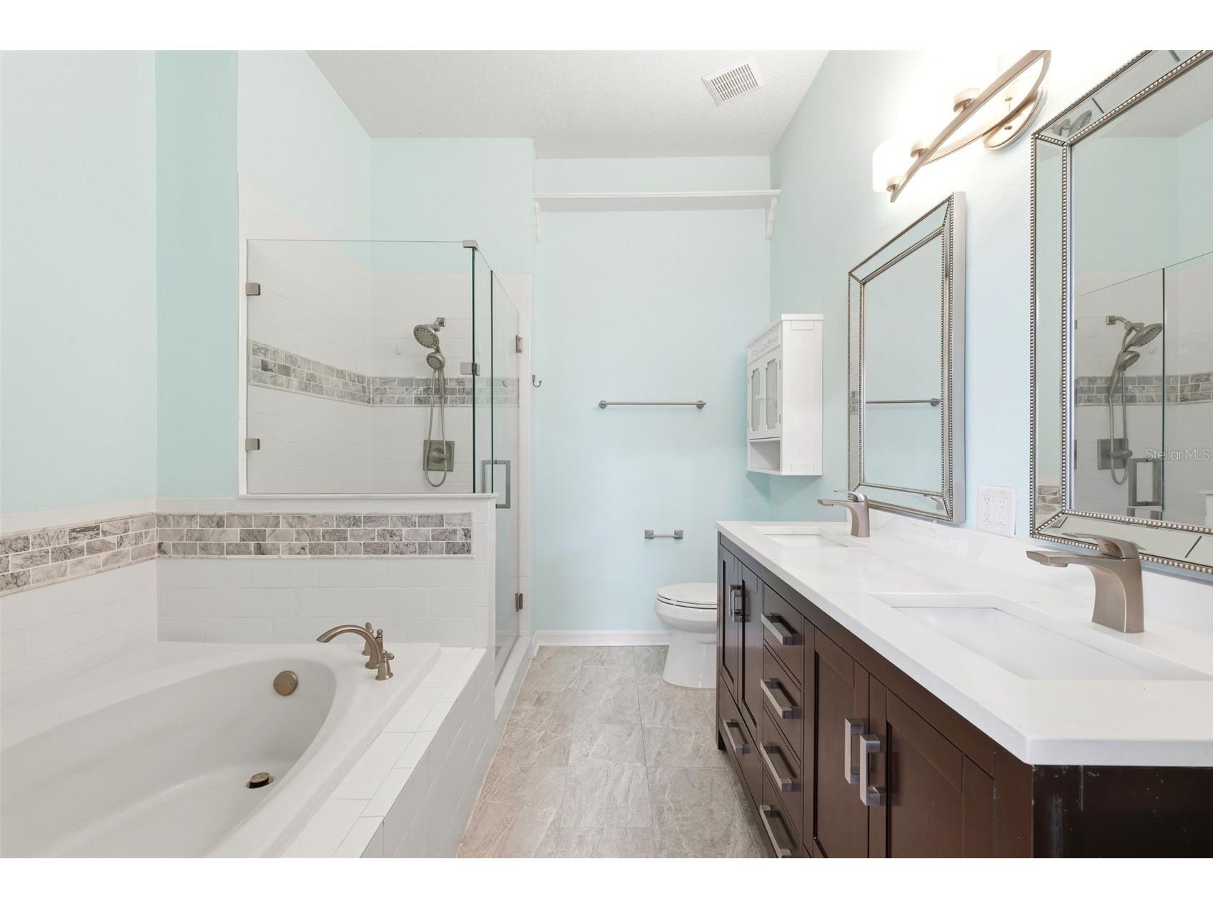 11421 Glenmont Drive Tampa FL 33635 W7884554 image19