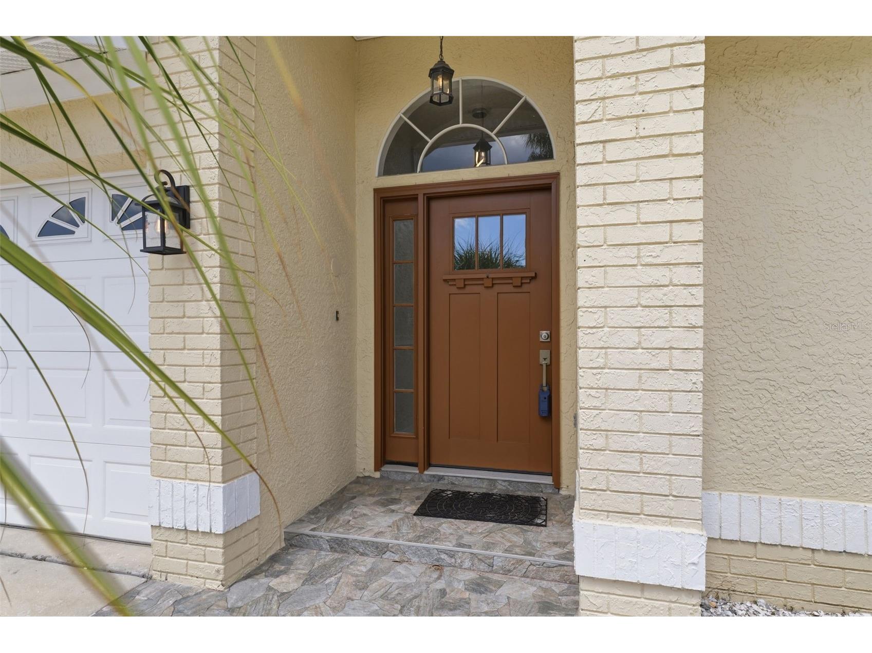 11421 Glenmont Drive Tampa FL 33635 W7884554 image2