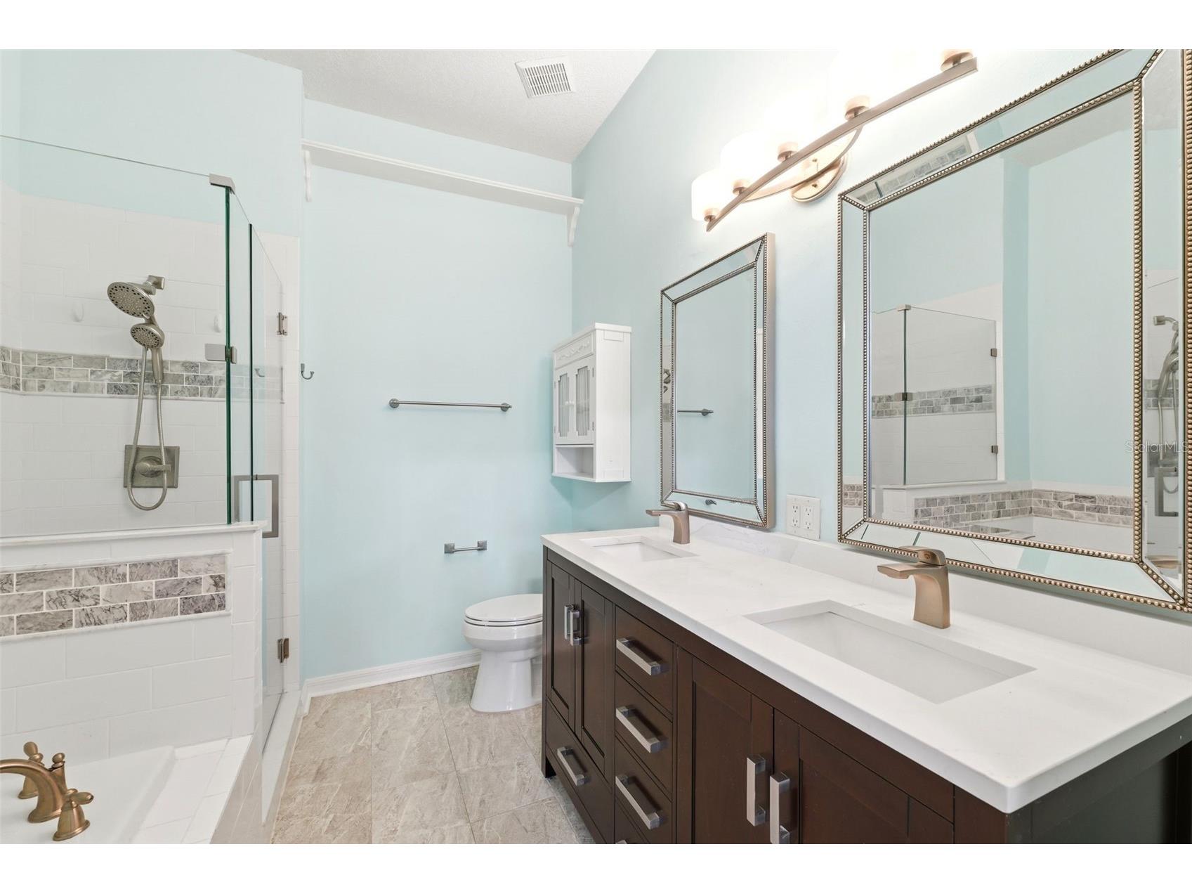 11421 Glenmont Drive Tampa FL 33635 W7884554 image20