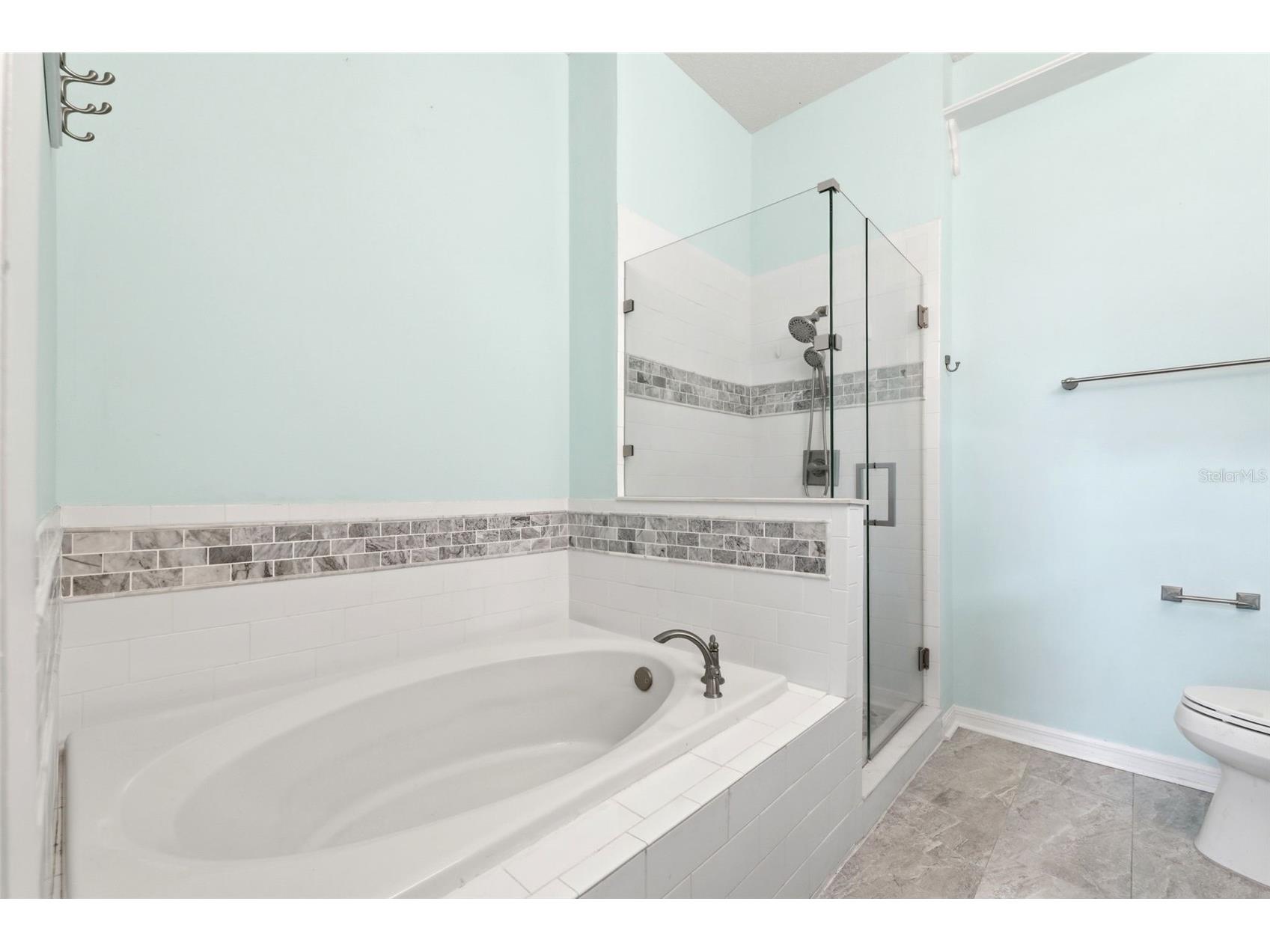 11421 Glenmont Drive Tampa FL 33635 W7884554 image21