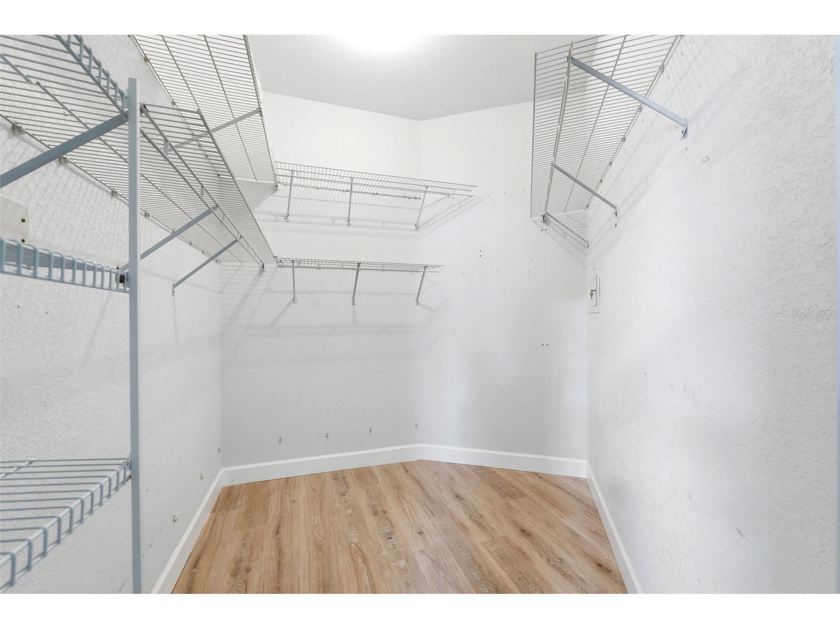 11421 Glenmont Drive Tampa FL 33635 W7884554 image22
