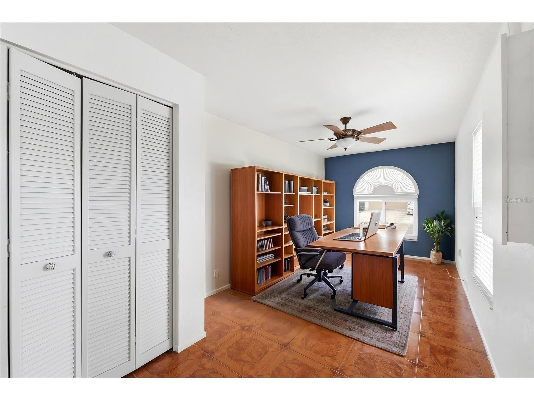 11421 Glenmont Drive Tampa FL 33635 W7884554 image23