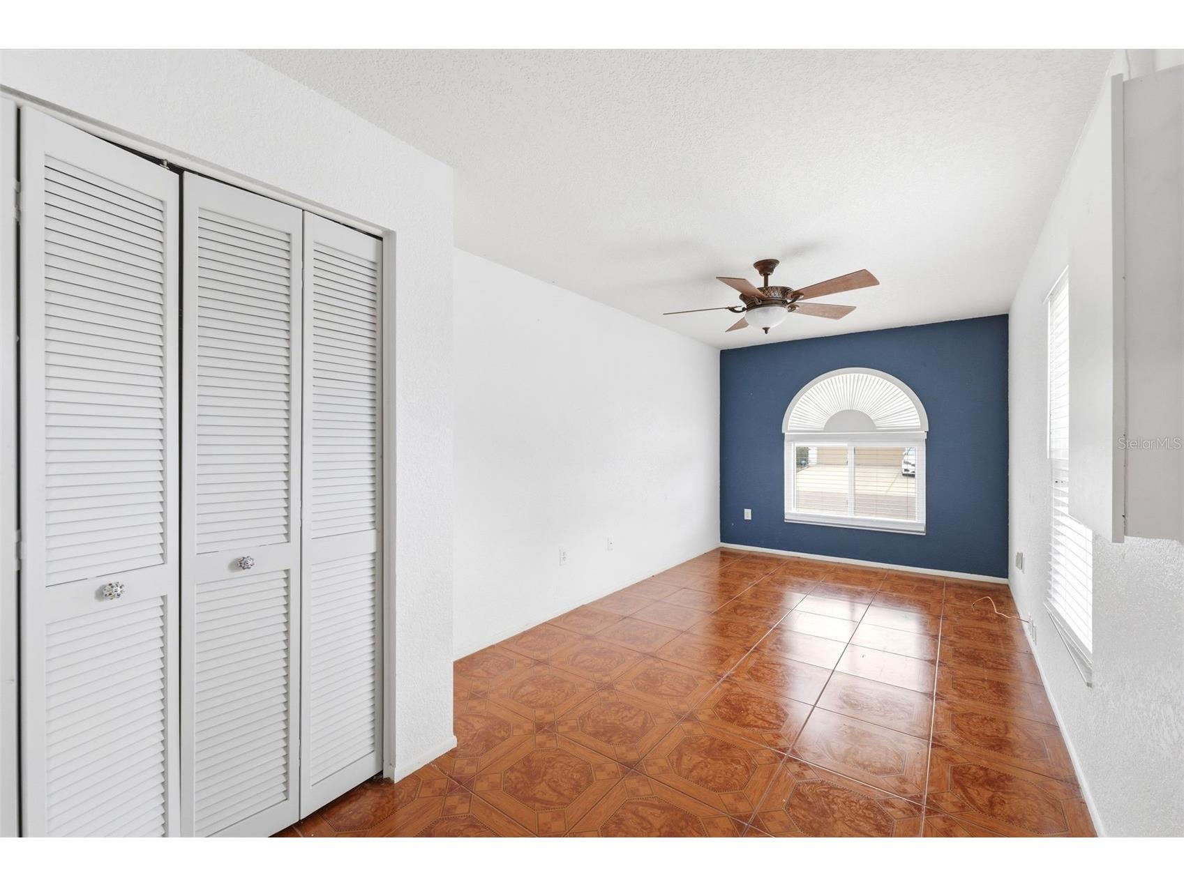 11421 Glenmont Drive Tampa FL 33635 W7884554 image24