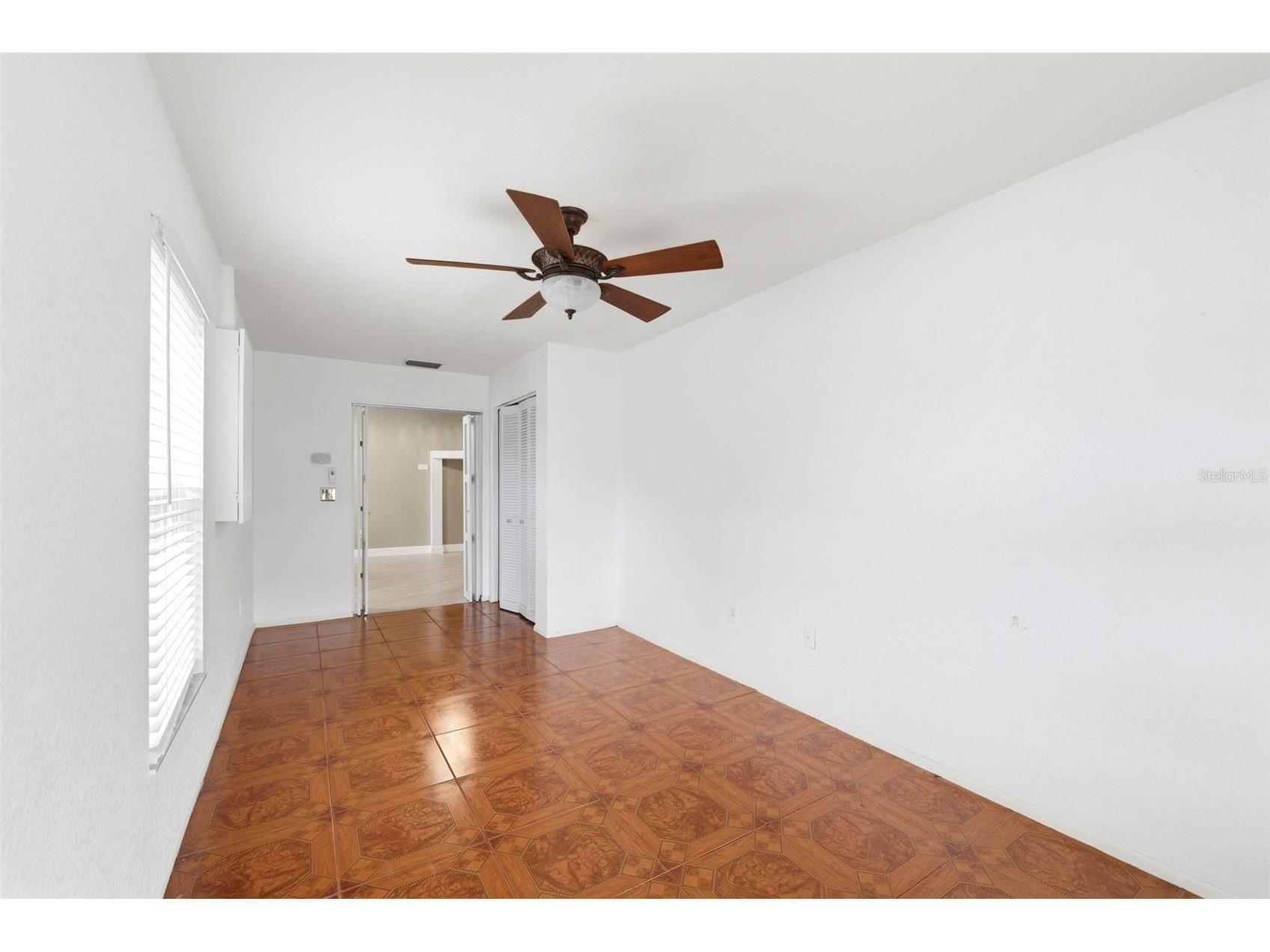 11421 Glenmont Drive Tampa FL 33635 W7884554 image25