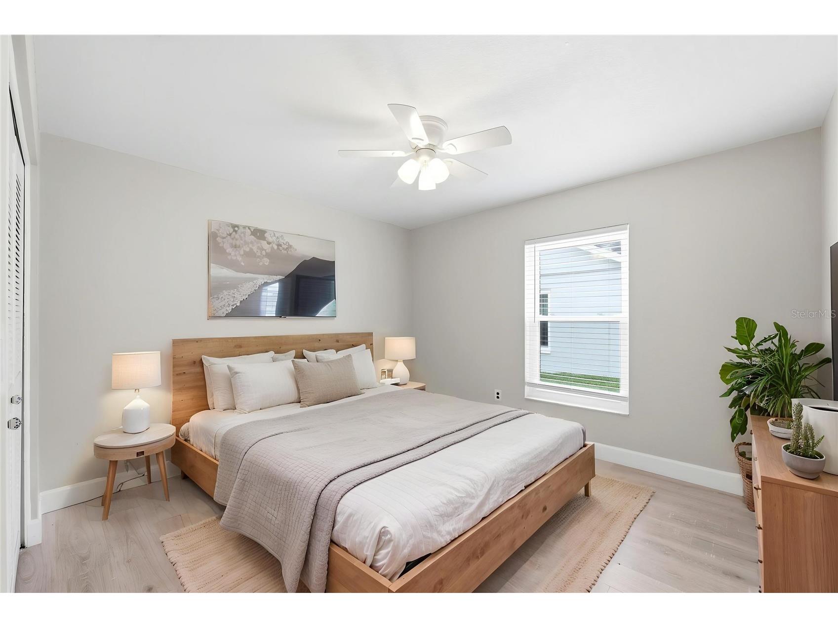 11421 Glenmont Drive Tampa FL 33635 W7884554 image26