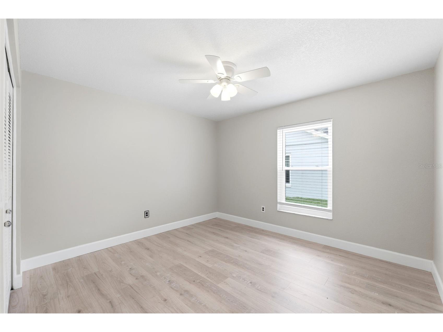 11421 Glenmont Drive Tampa FL 33635 W7884554 image27