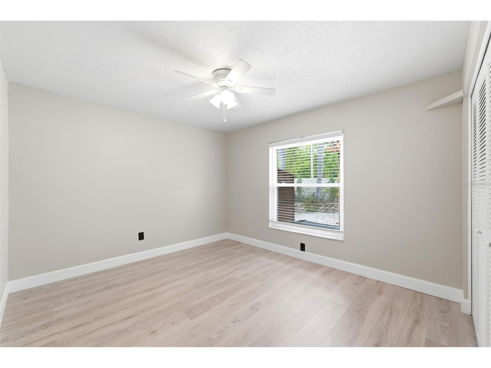 11421 Glenmont Drive Tampa FL 33635 W7884554 image28