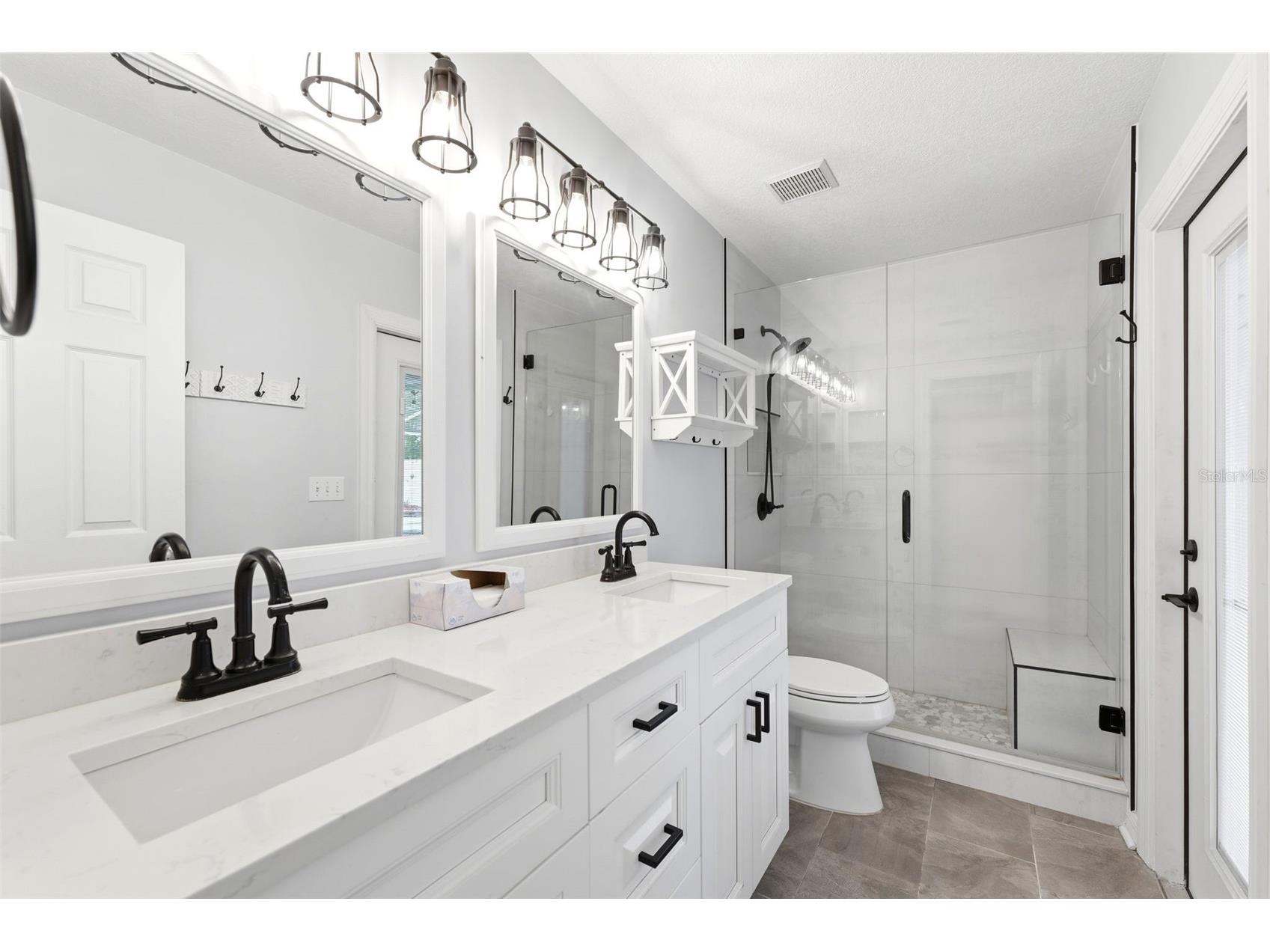11421 Glenmont Drive Tampa FL 33635 W7884554 image29