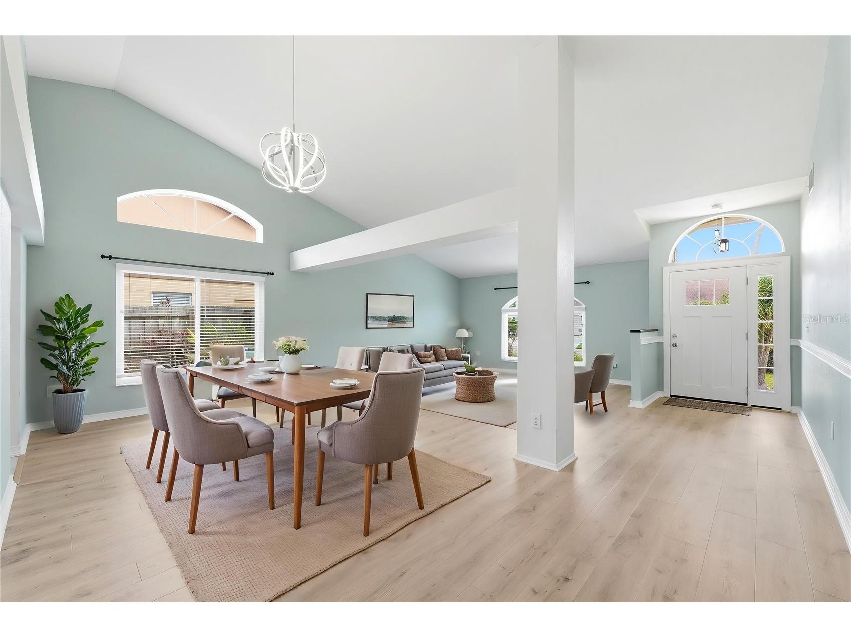 11421 Glenmont Drive Tampa FL 33635 W7884554 image3