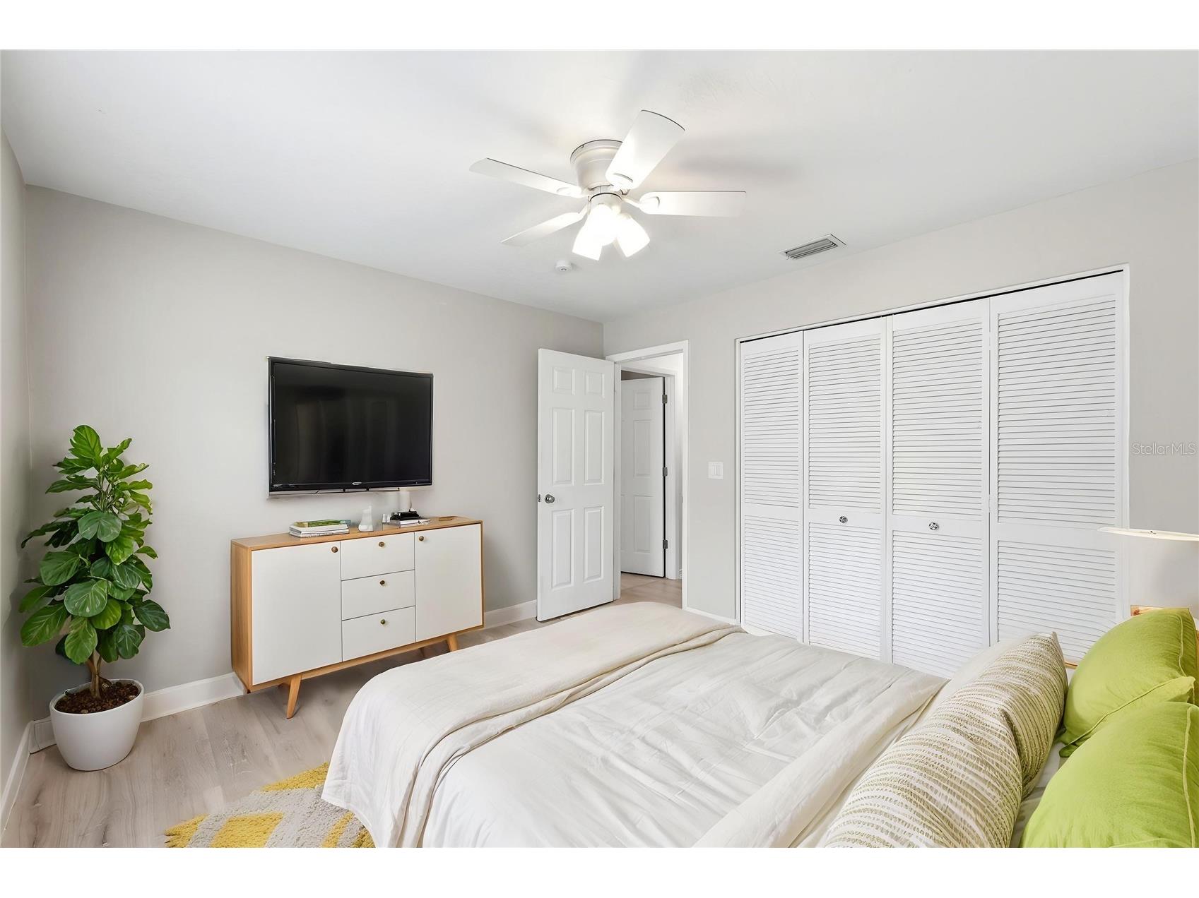 11421 Glenmont Drive Tampa FL 33635 W7884554 image30