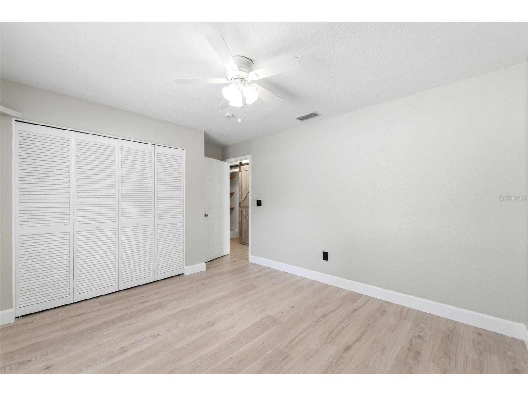 11421 Glenmont Drive Tampa FL 33635 W7884554 image31