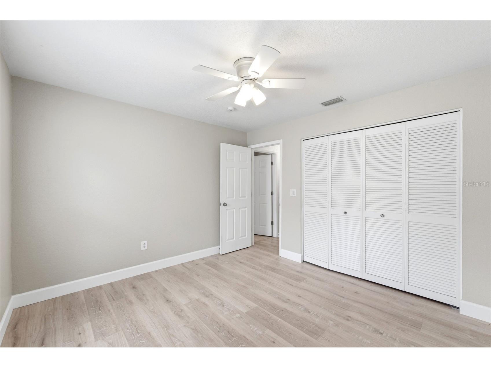 11421 Glenmont Drive Tampa FL 33635 W7884554 image32