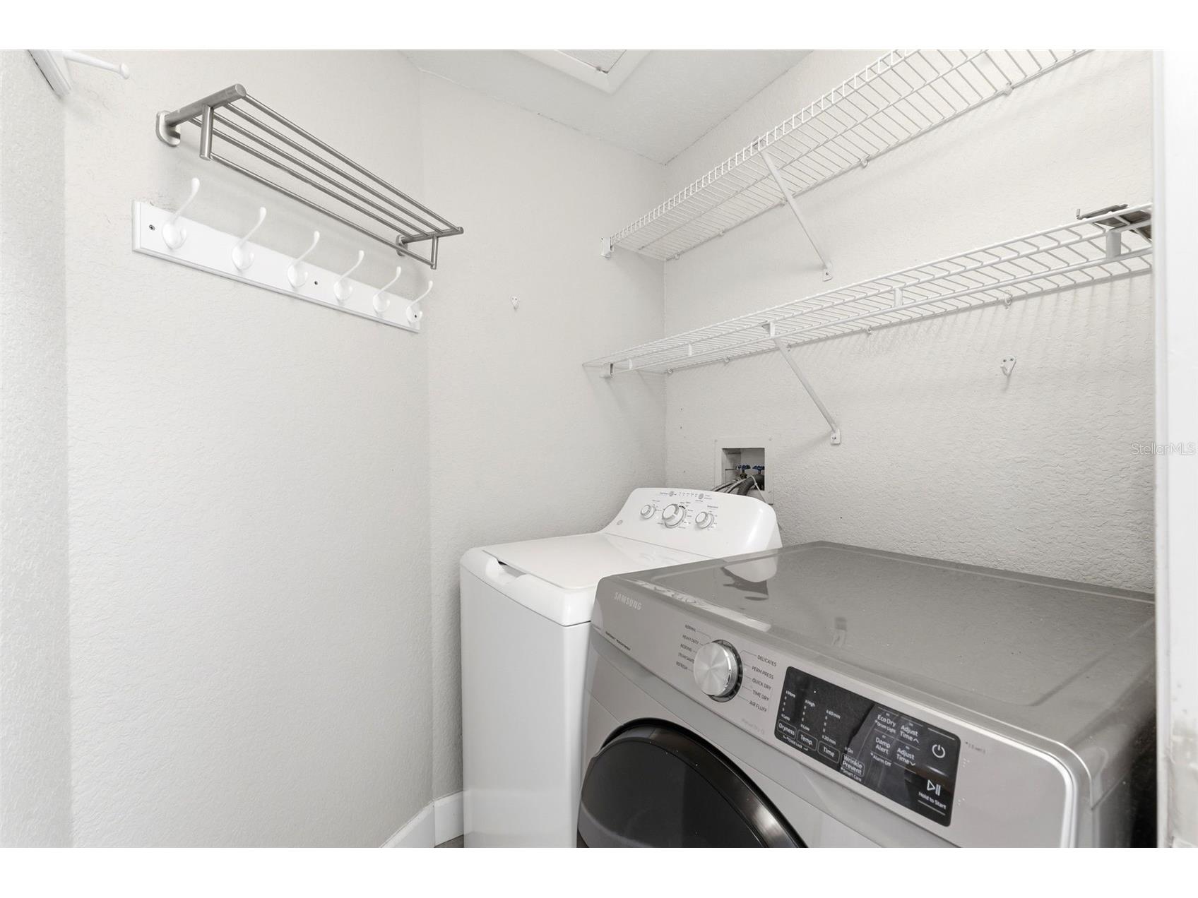 11421 Glenmont Drive Tampa FL 33635 W7884554 image33