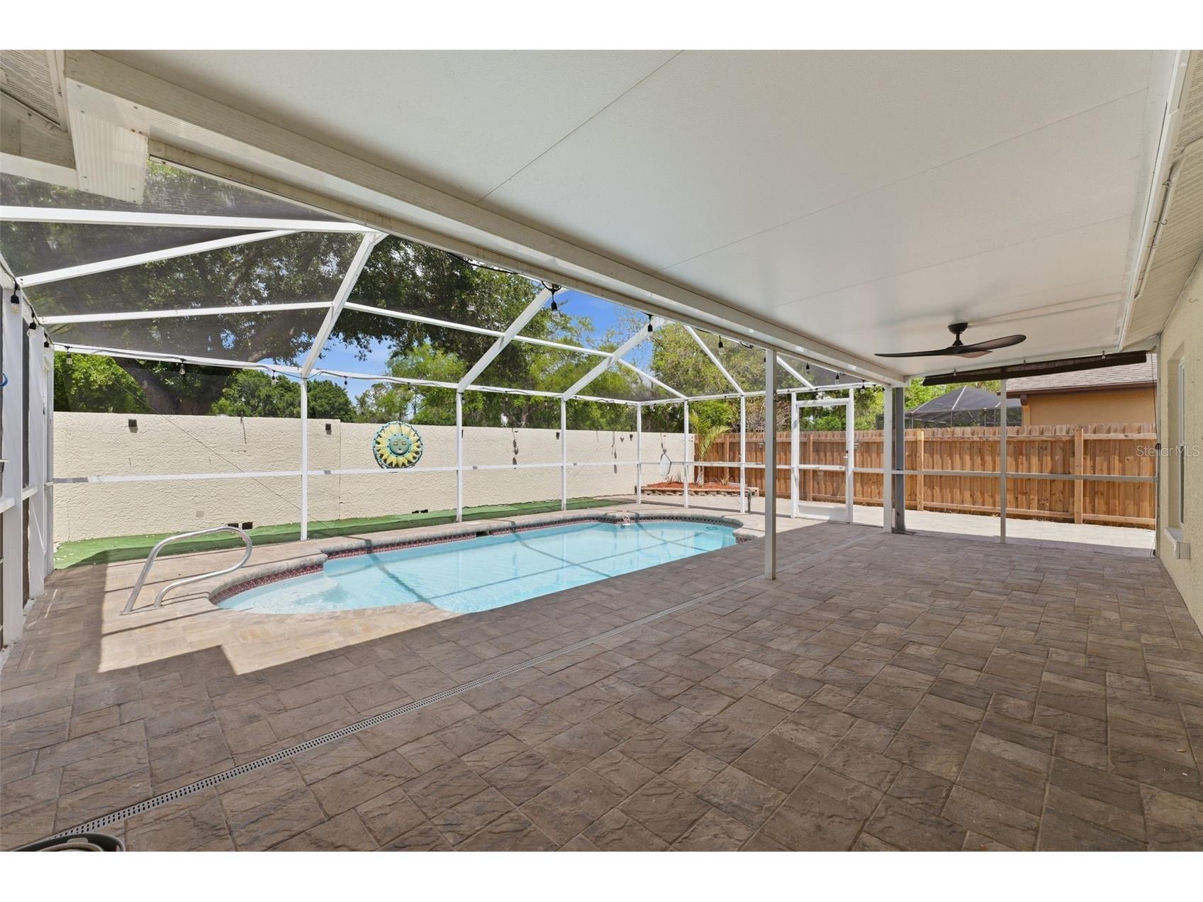11421 Glenmont Drive Tampa FL 33635 W7884554 image34