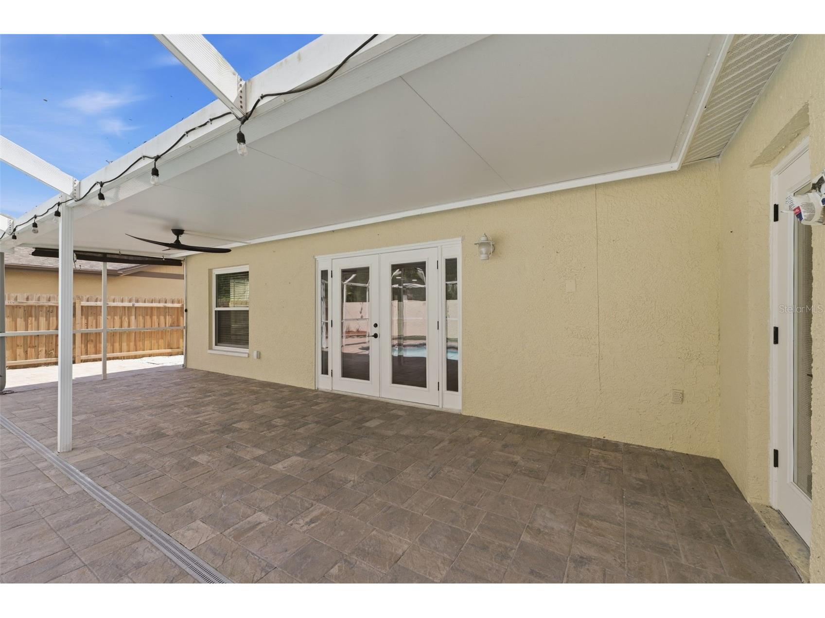 11421 Glenmont Drive Tampa FL 33635 W7884554 image35