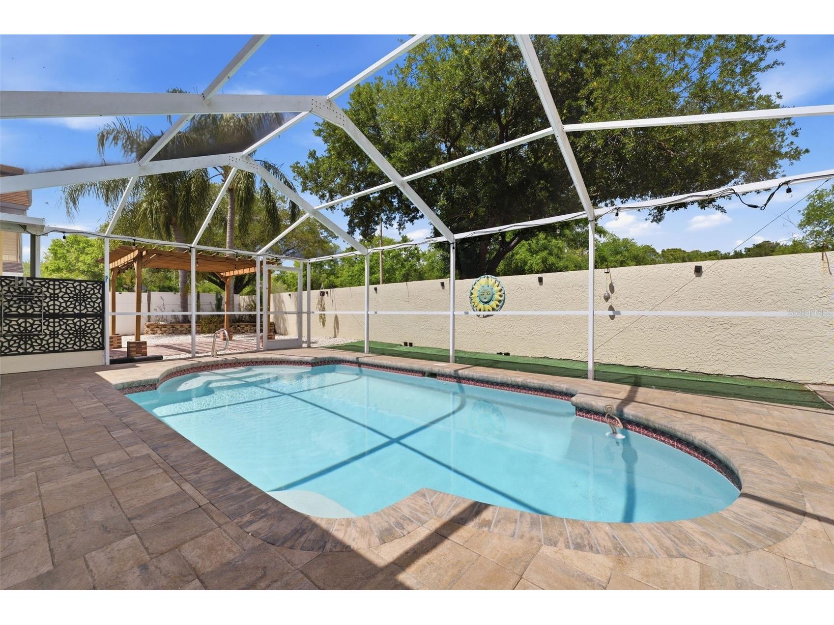 11421 Glenmont Drive Tampa FL 33635 W7884554 image36