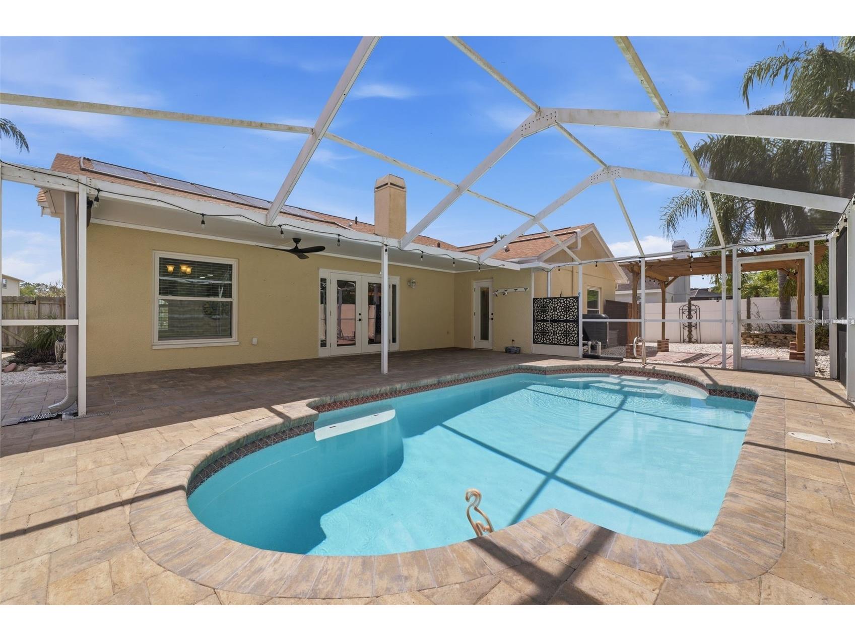 11421 Glenmont Drive Tampa FL 33635 W7884554 image37