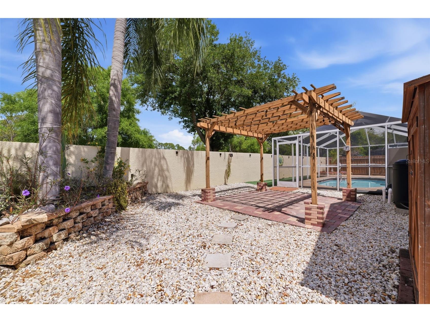 11421 Glenmont Drive Tampa FL 33635 W7884554 image39