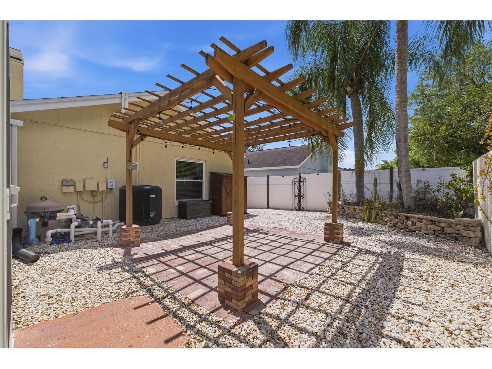 11421 Glenmont Drive Tampa FL 33635 W7884554 image40