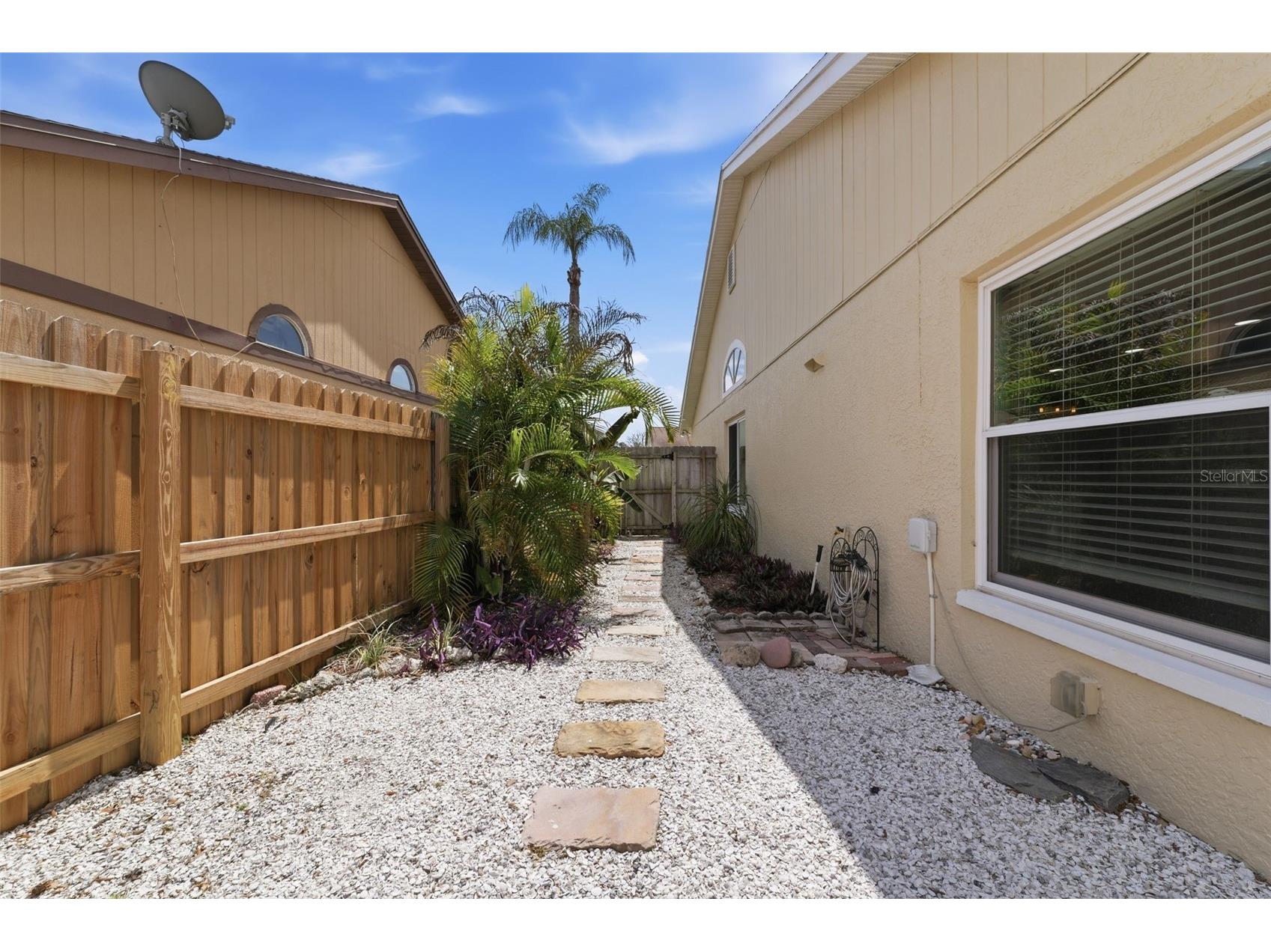 11421 Glenmont Drive Tampa FL 33635 W7884554 image41