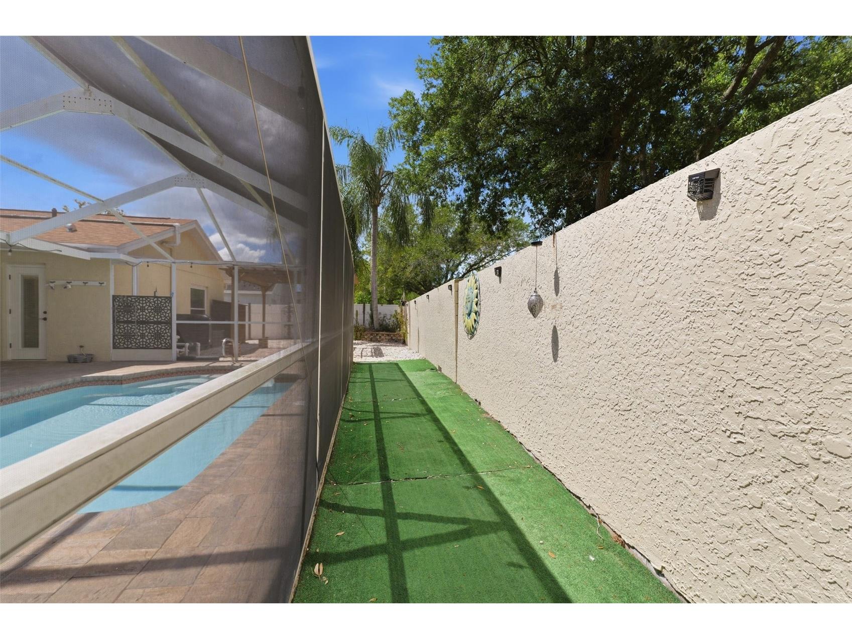 11421 Glenmont Drive Tampa FL 33635 W7884554 image42