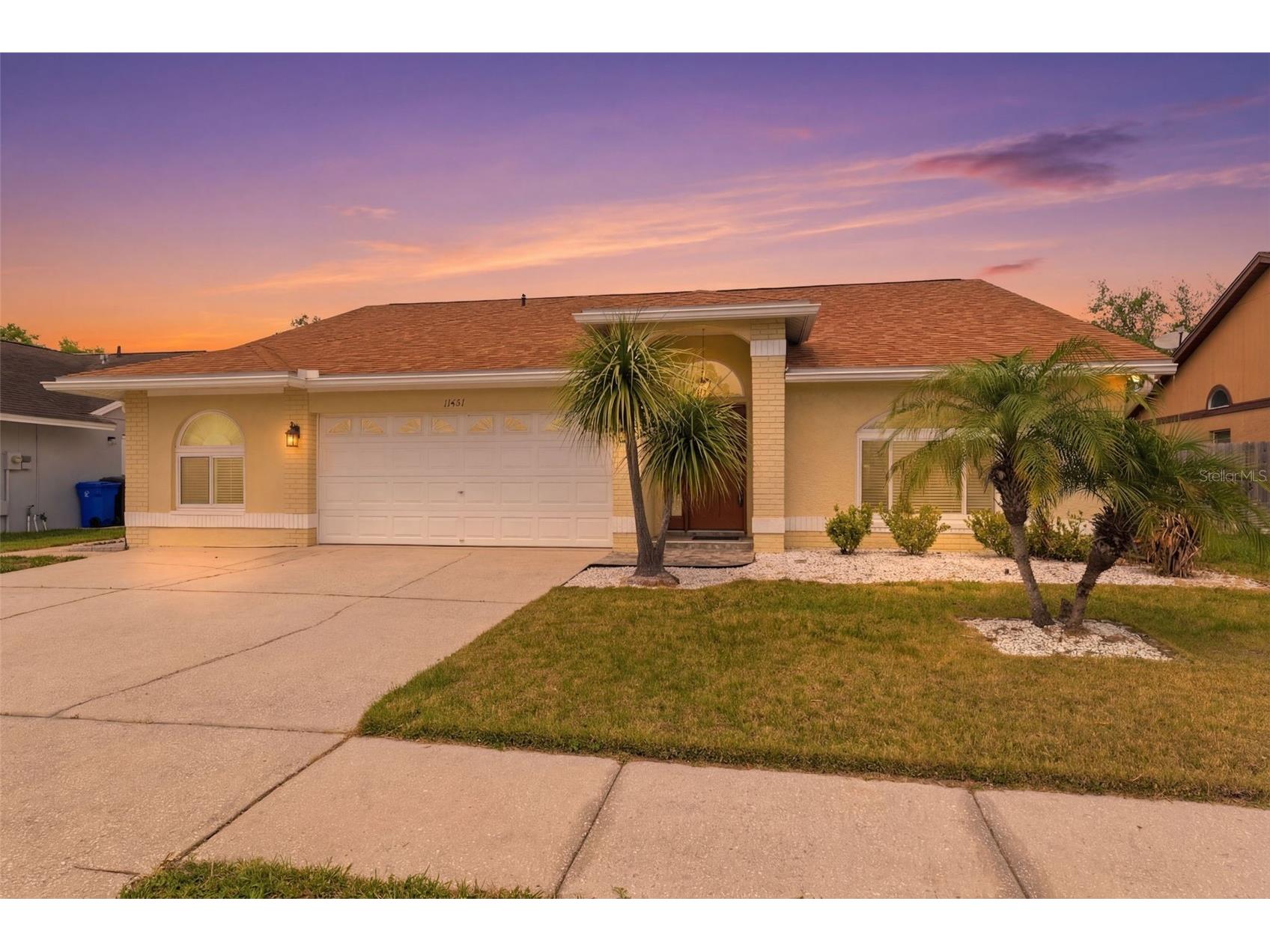 11421 Glenmont Drive Tampa FL 33635 W7884554 image47