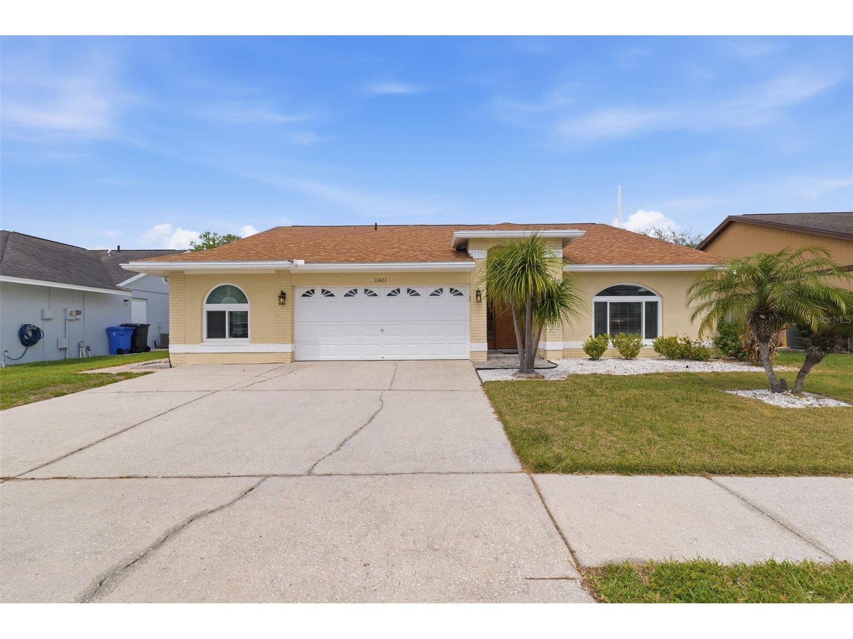 11421 Glenmont Drive Tampa FL 33635 W7884554 image48