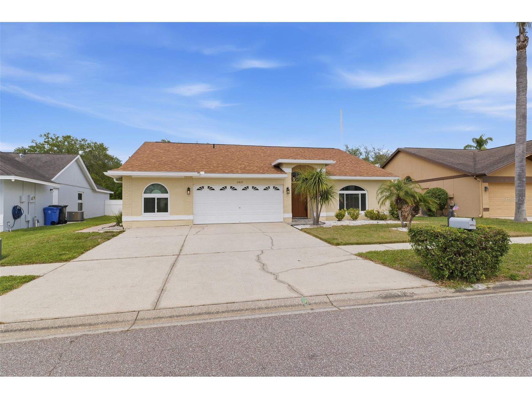 11421 Glenmont Drive Tampa FL 33635 W7884554 image49
