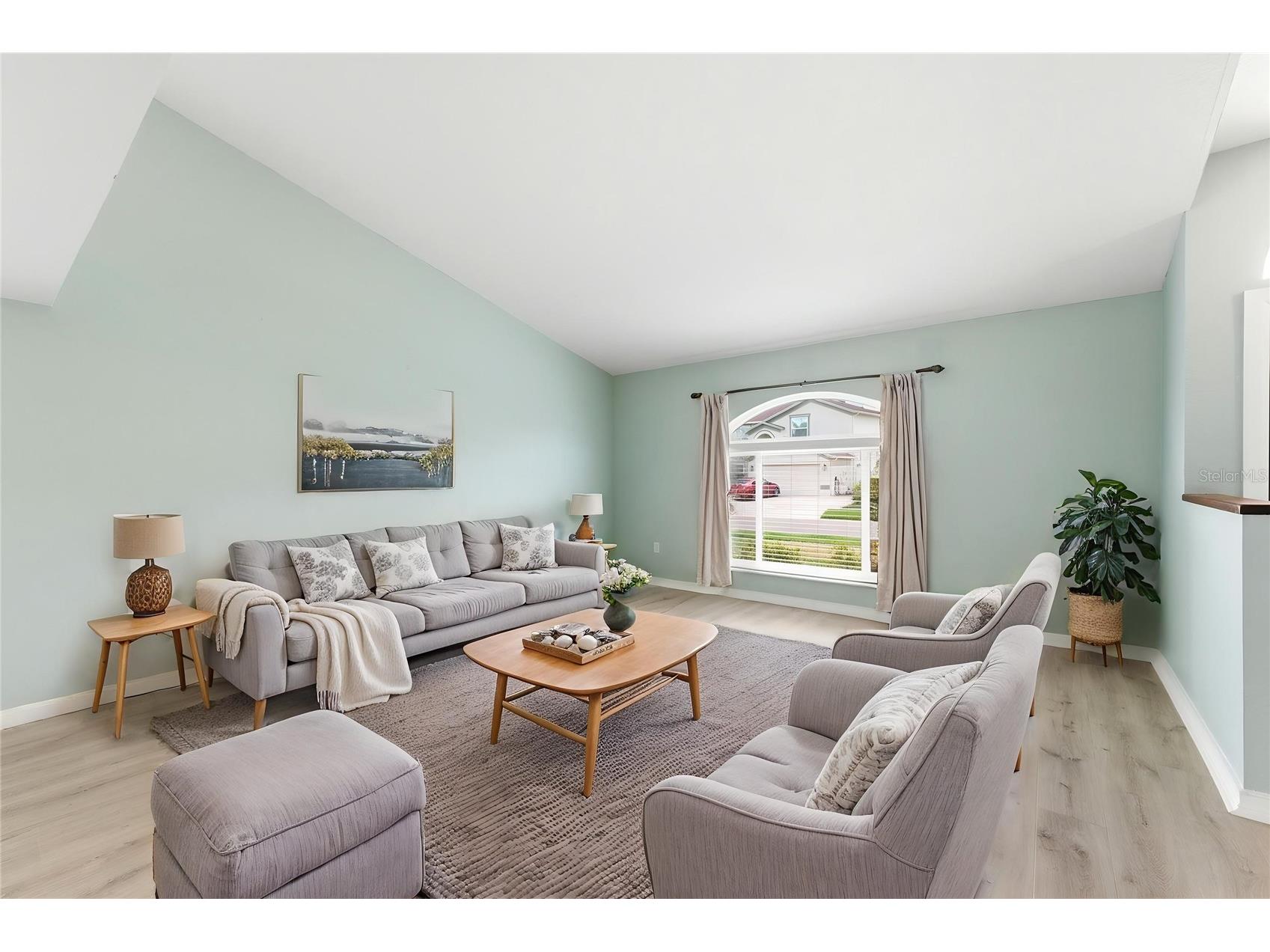 11421 Glenmont Drive Tampa FL 33635 W7884554 image5