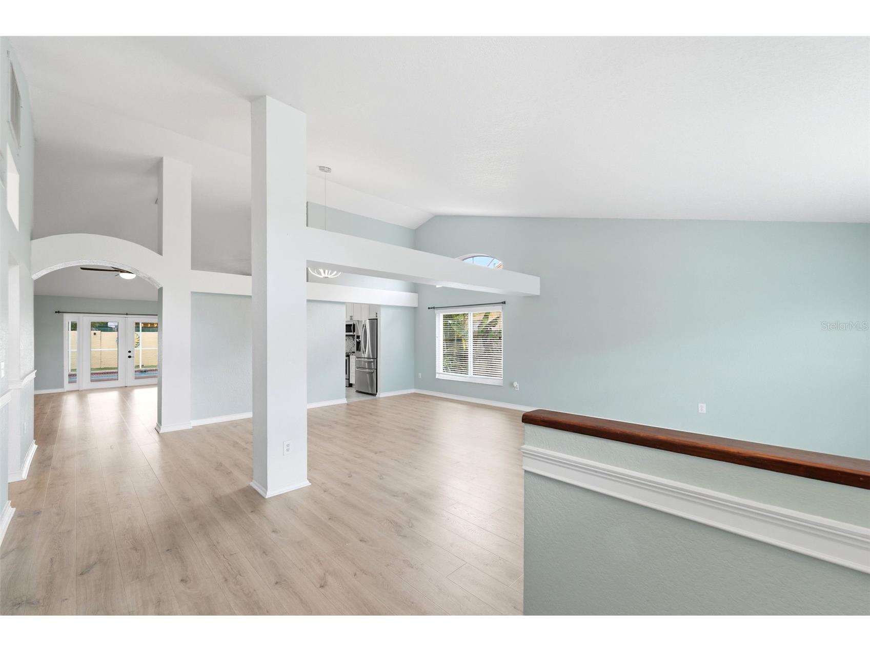 11421 Glenmont Drive Tampa FL 33635 W7884554 image50
