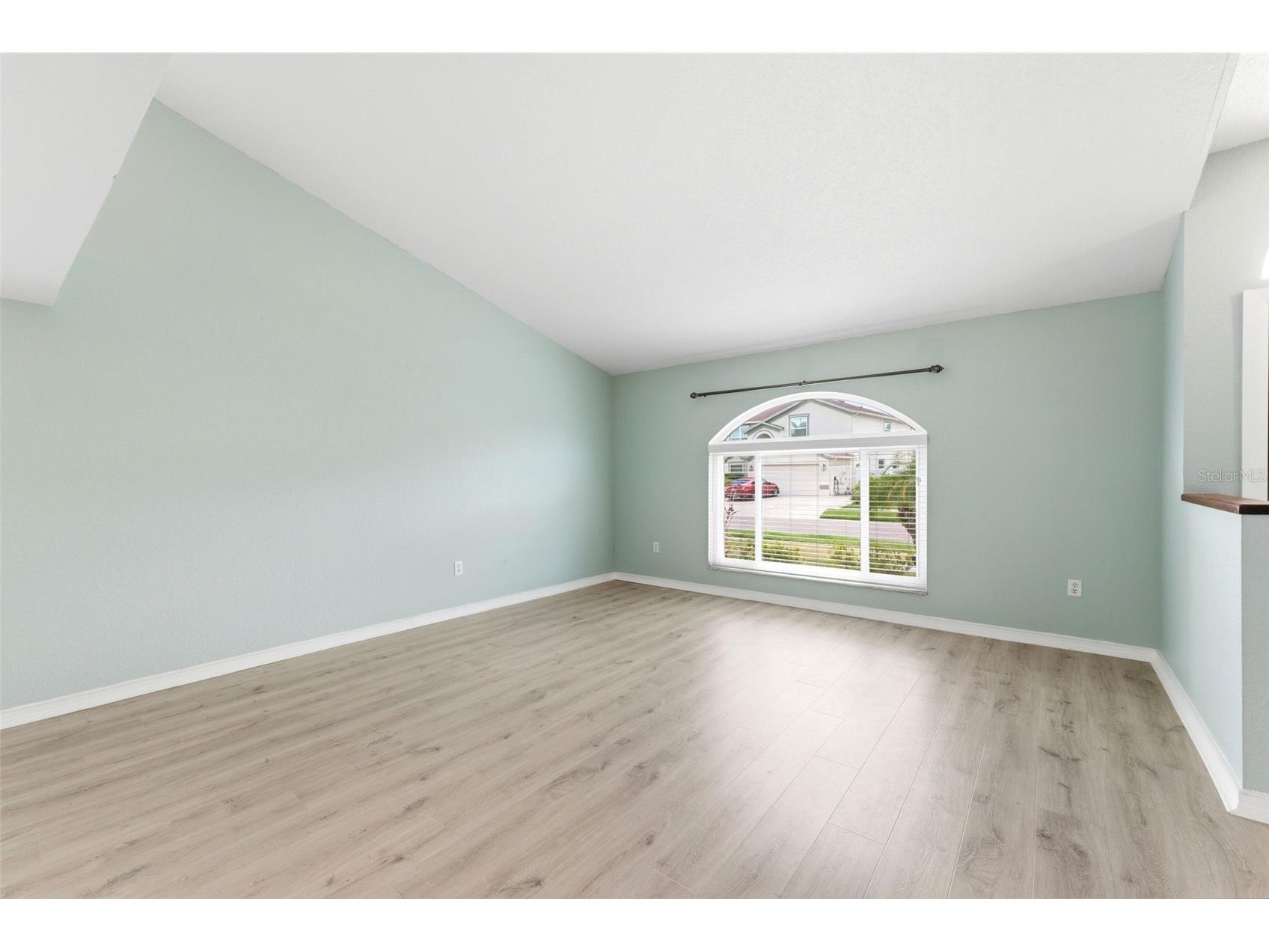 11421 Glenmont Drive Tampa FL 33635 W7884554 image51