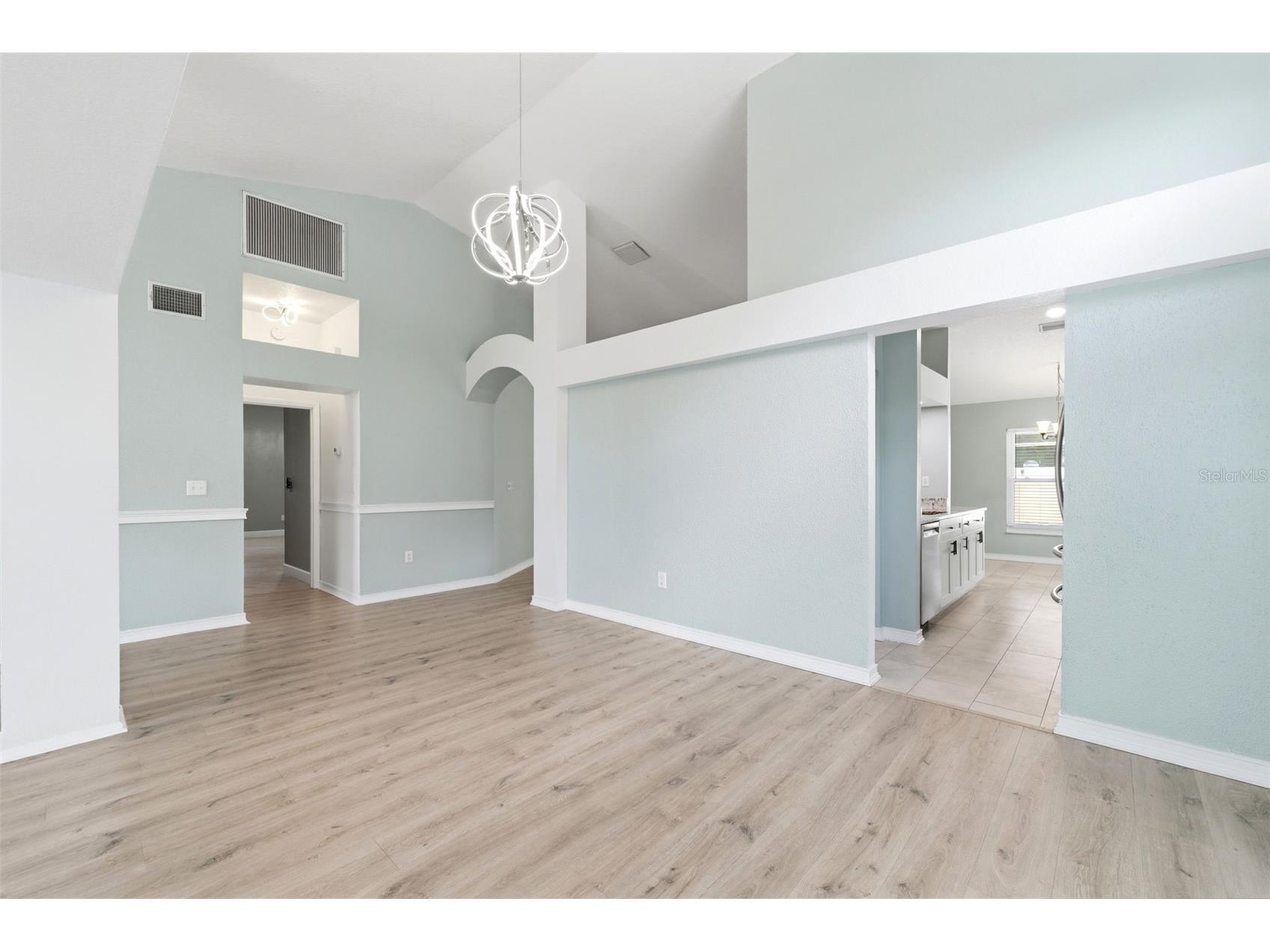 11421 Glenmont Drive Tampa FL 33635 W7884554 image52