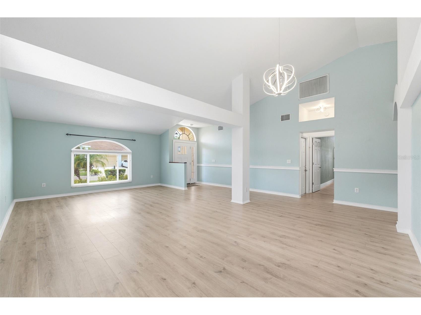 11421 Glenmont Drive Tampa FL 33635 W7884554 image53
