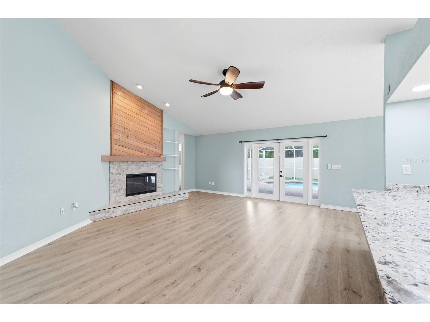 11421 Glenmont Drive Tampa FL 33635 W7884554 image54