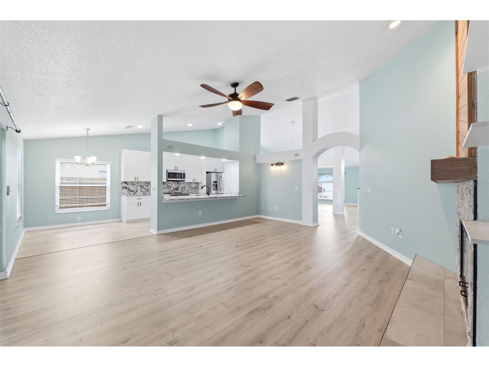 11421 Glenmont Drive Tampa FL 33635 W7884554 image55