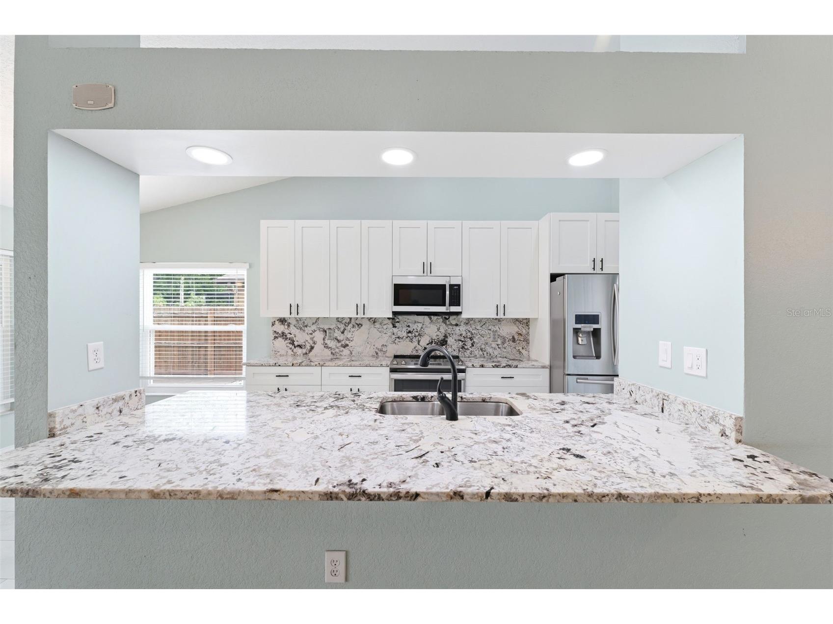 11421 Glenmont Drive Tampa FL 33635 W7884554 image56