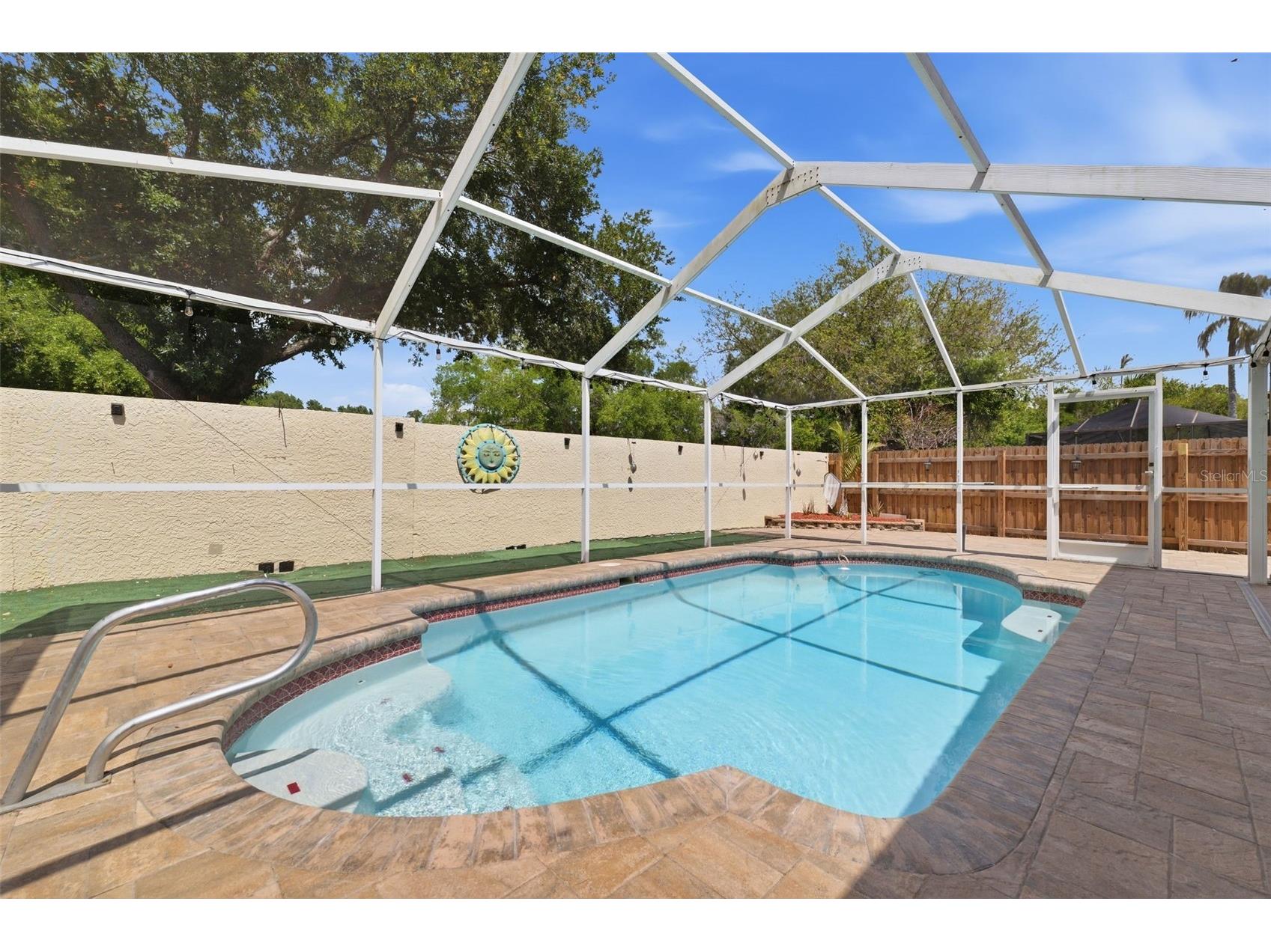 11421 Glenmont Drive Tampa FL 33635 W7884554 image58