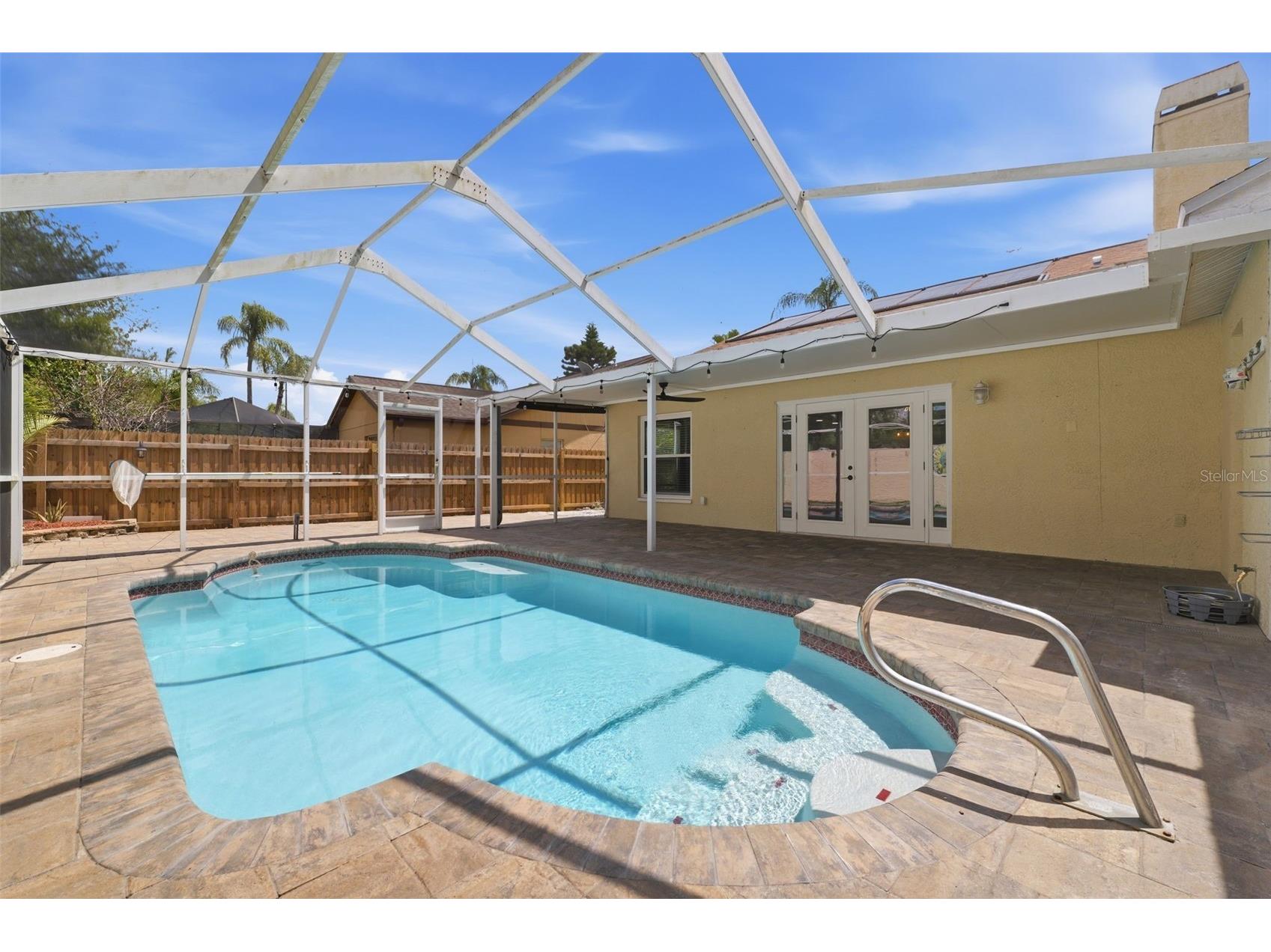 11421 Glenmont Drive Tampa FL 33635 W7884554 image59